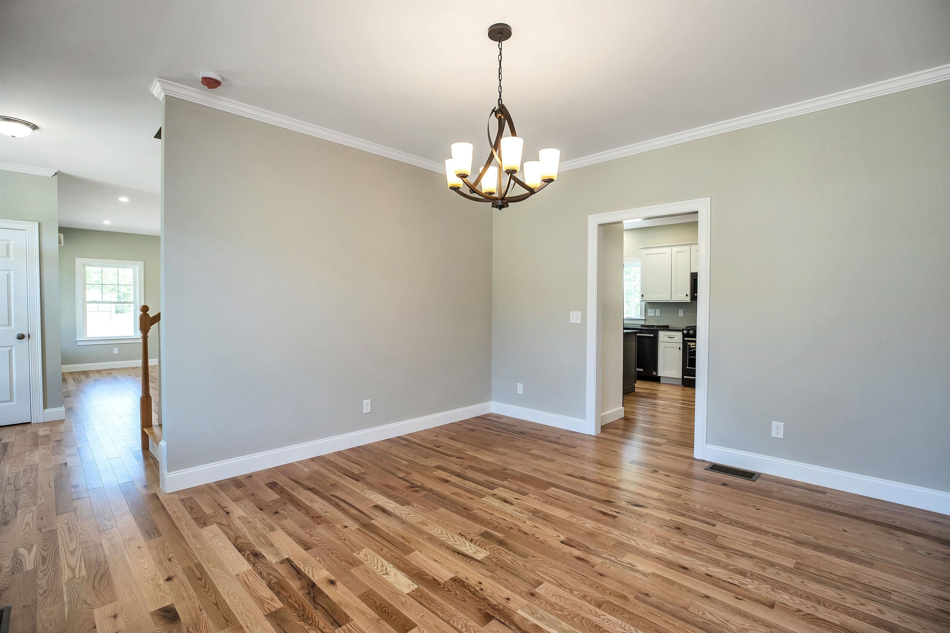 MLS #5065824 image #18