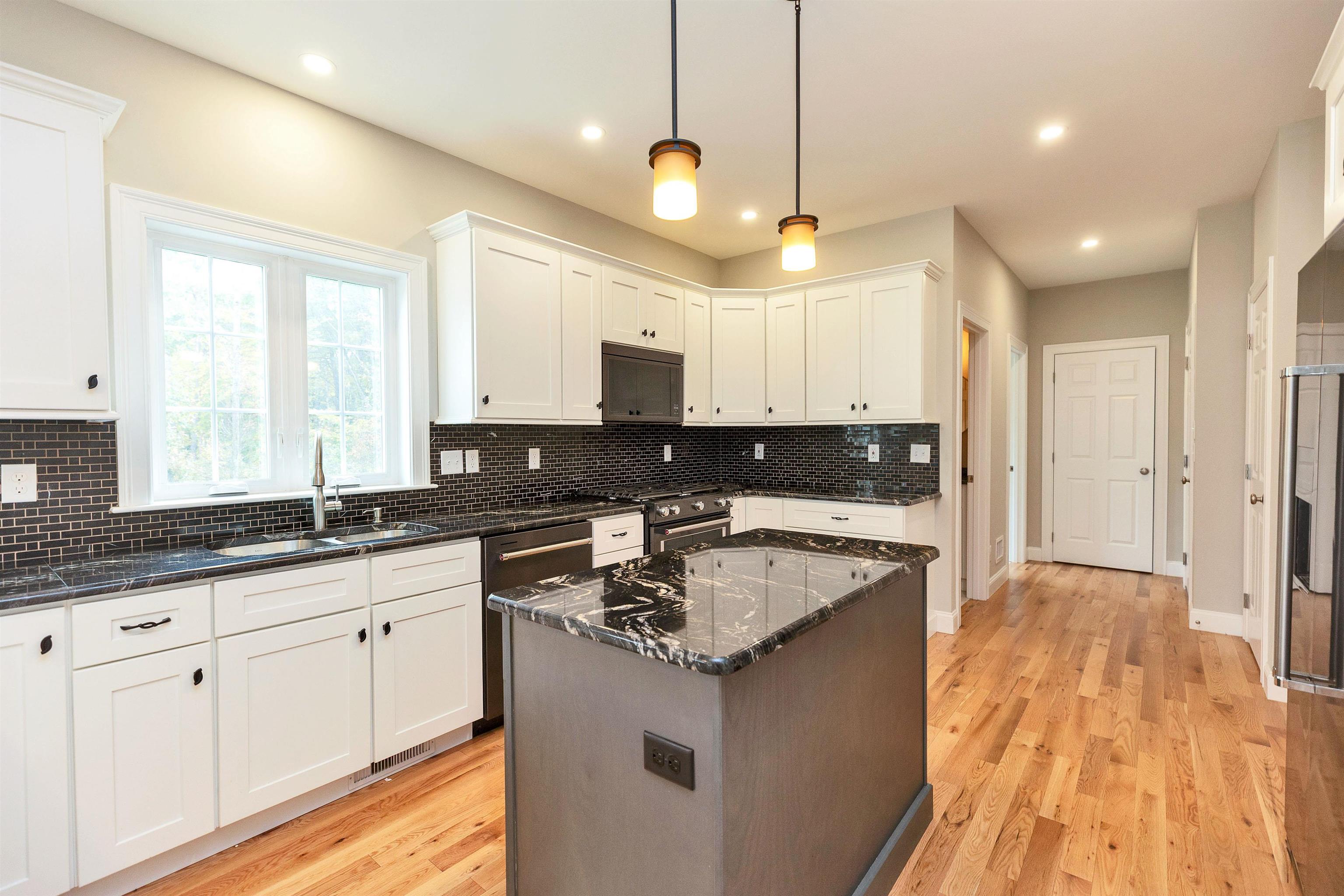 MLS #5065824 image #21