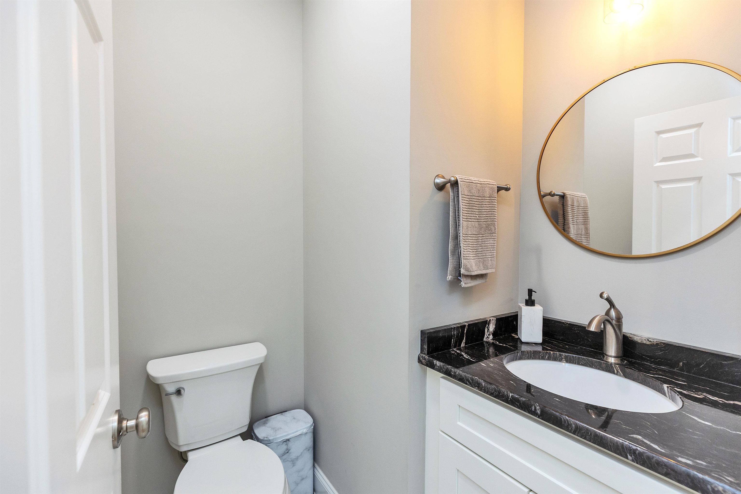 MLS #5065824 image #23