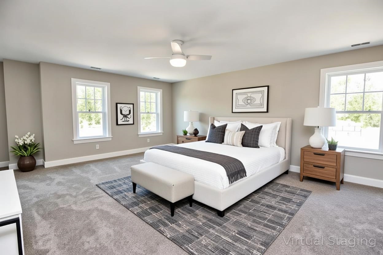 MLS #5065824 image #24