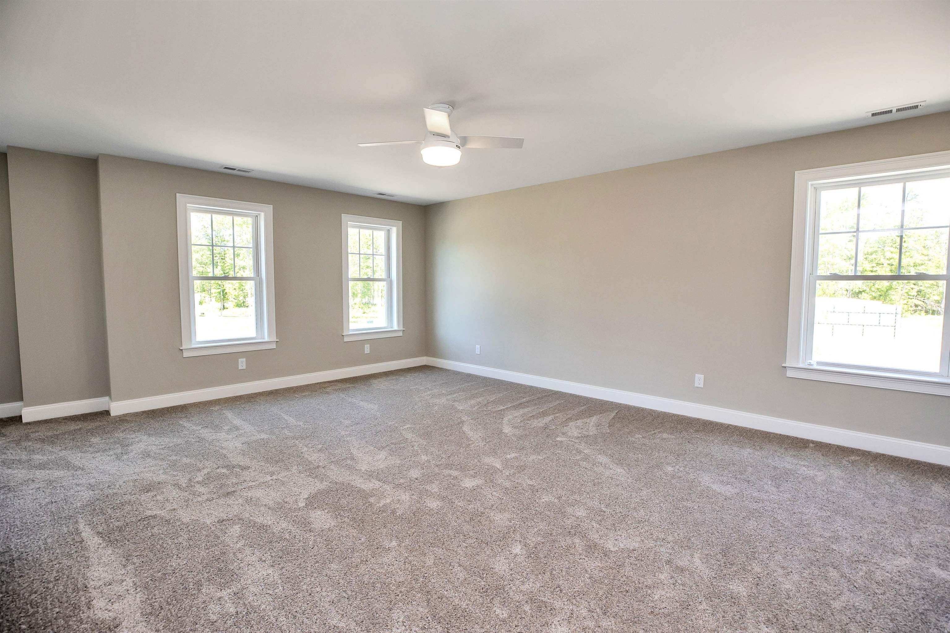 MLS #5065824 image #25