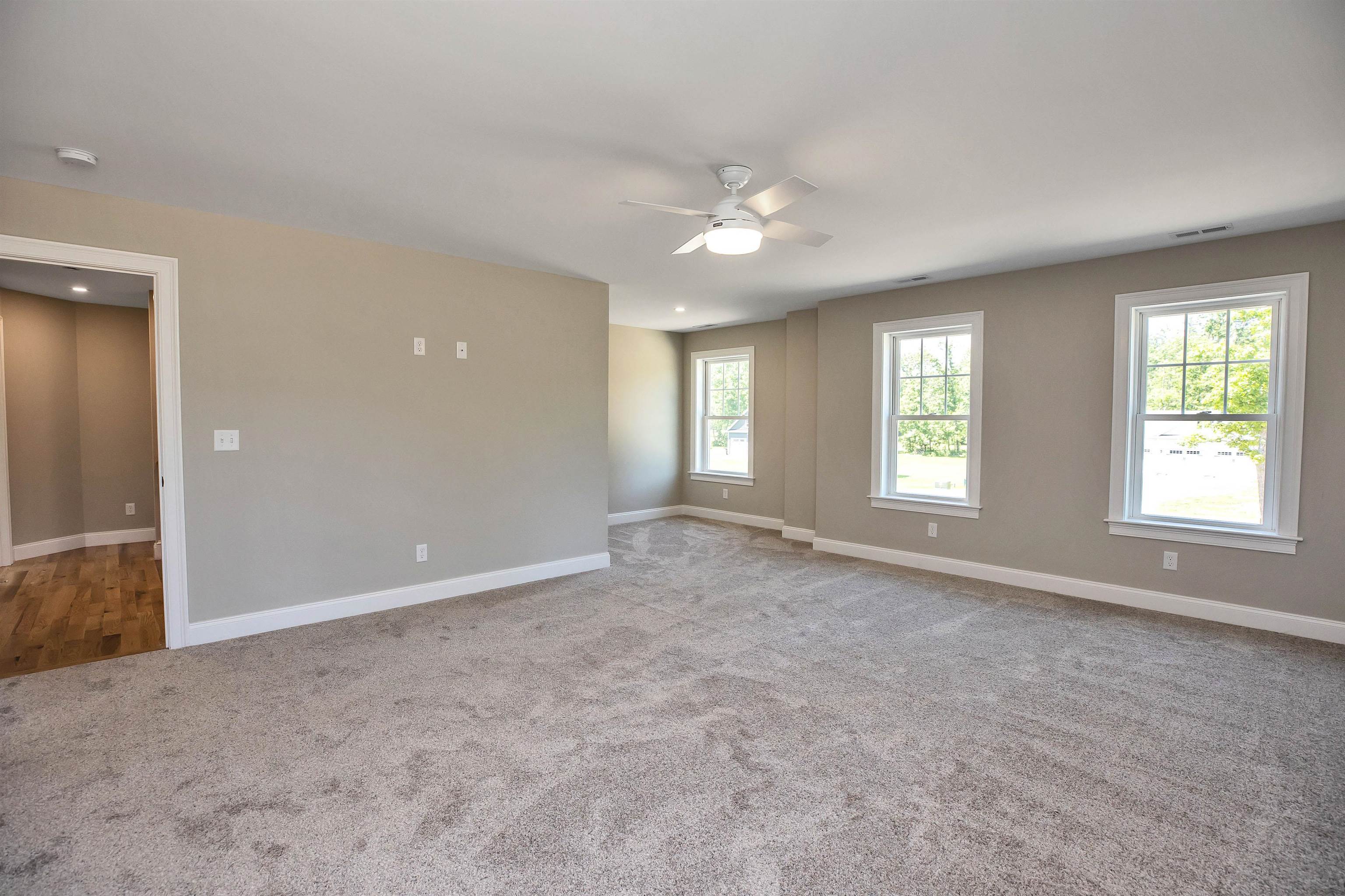 MLS #5065824 image #27