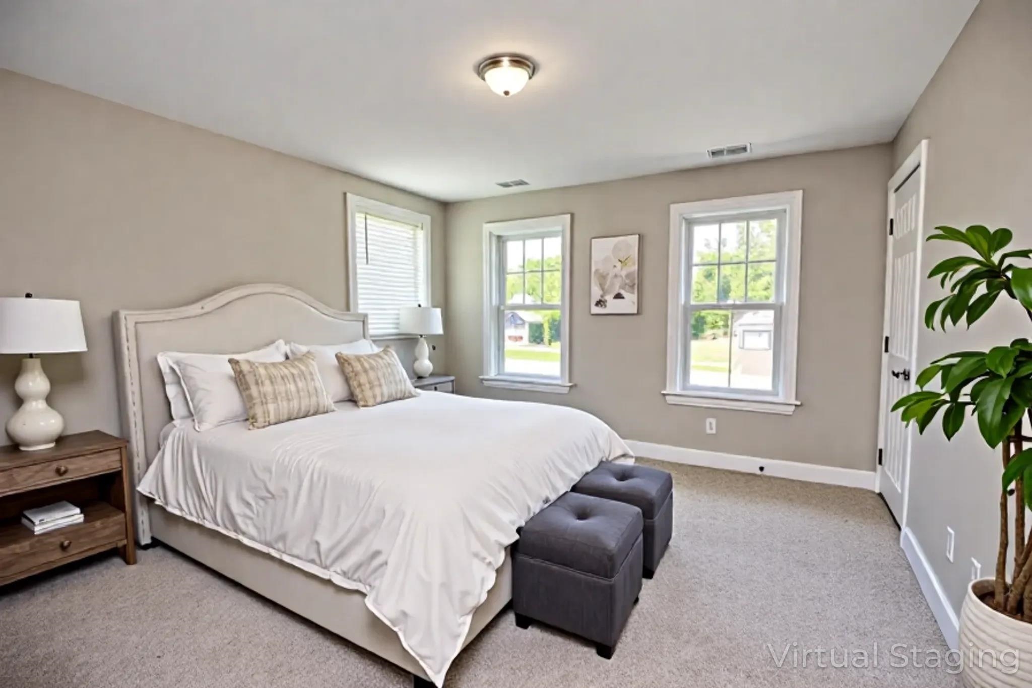 MLS #5065824 image #31