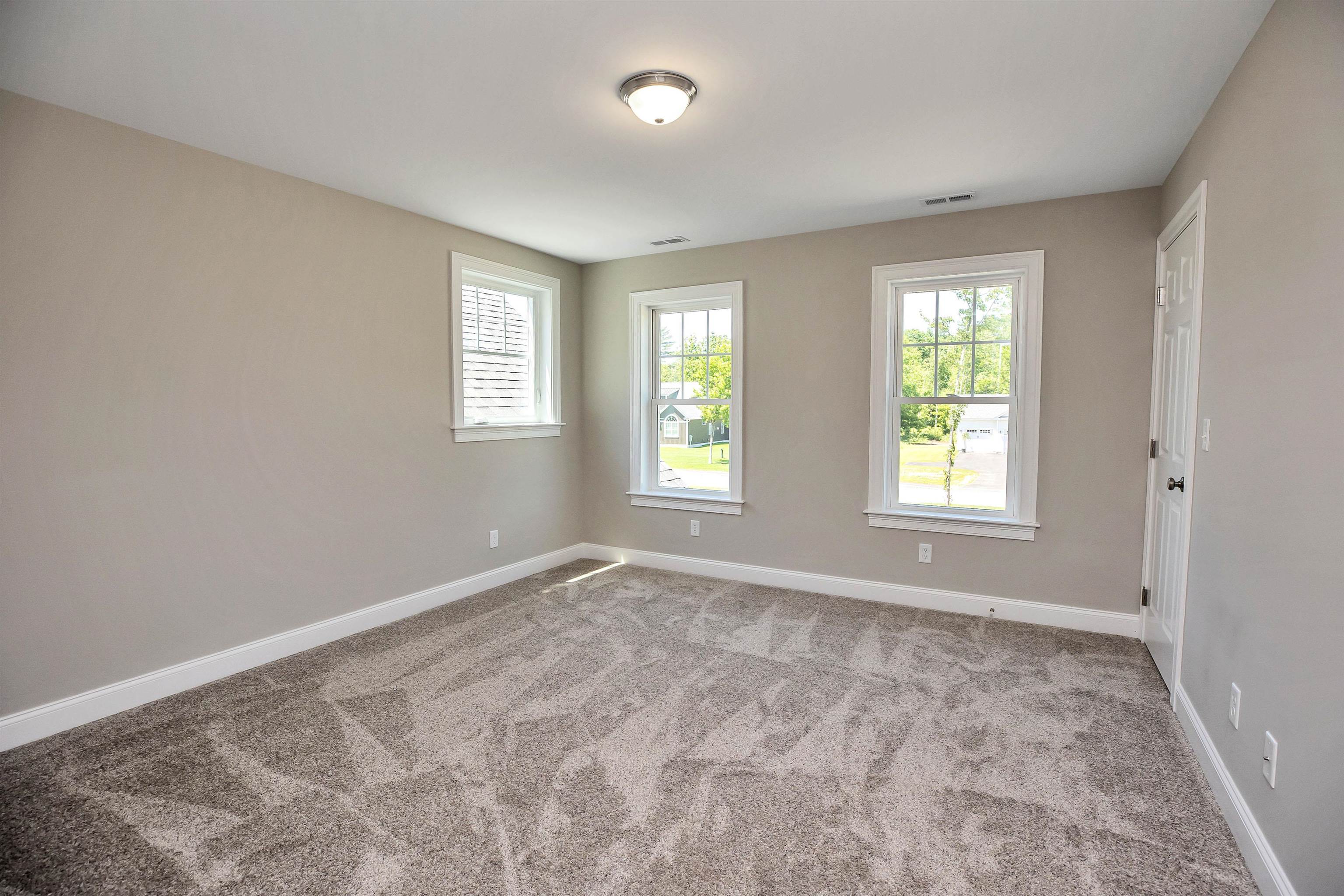 MLS #5065824 image #32