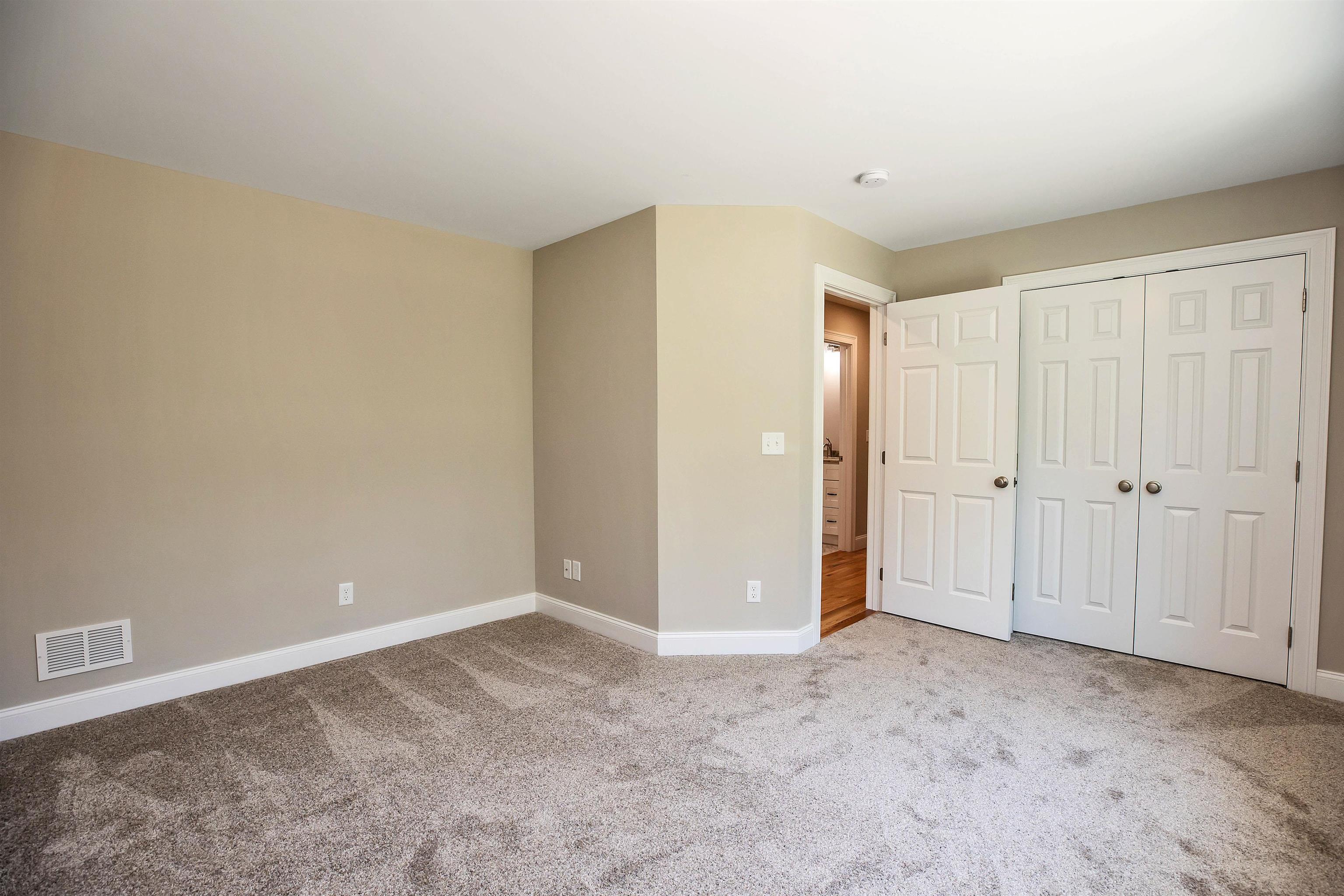 MLS #5065824 image #33