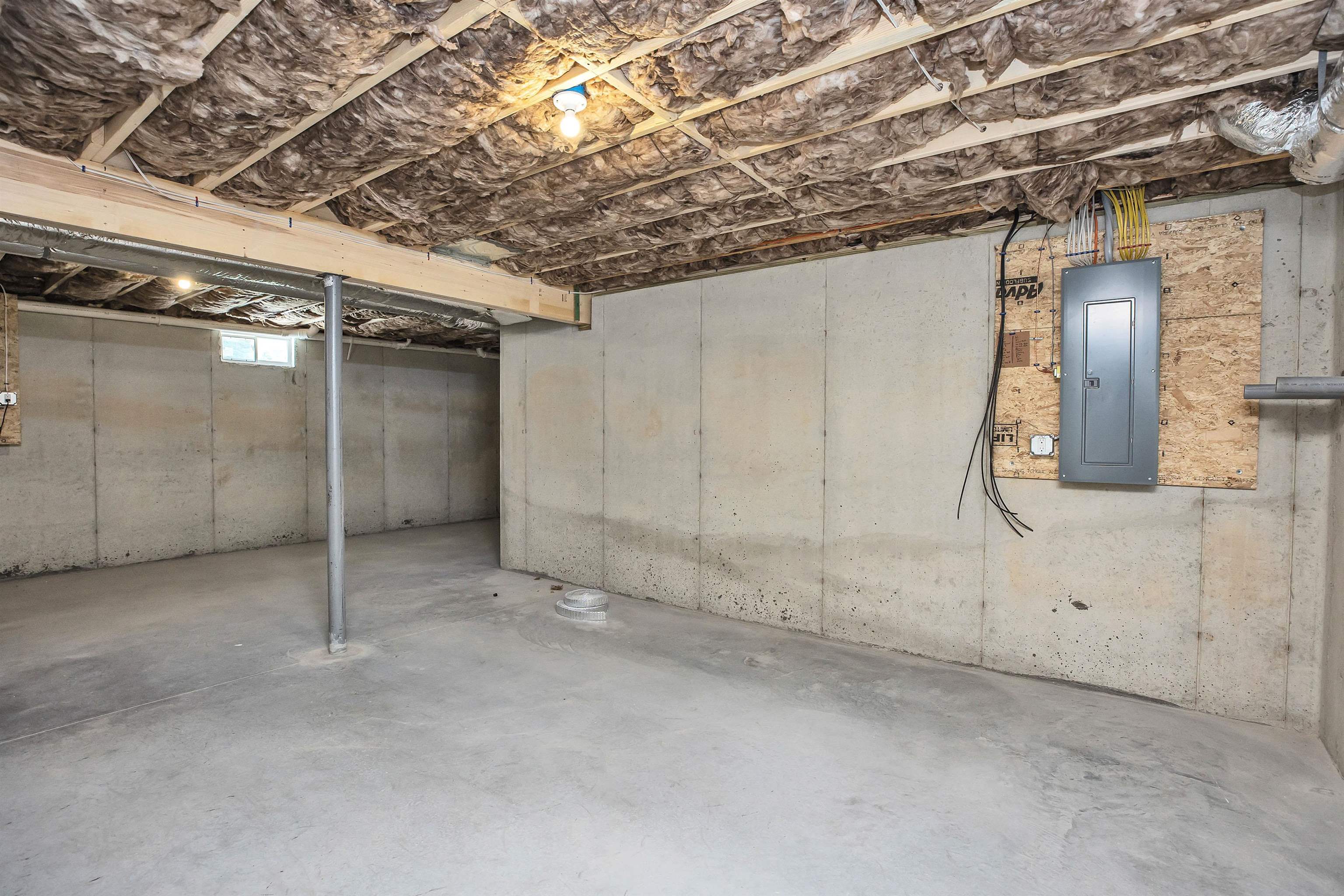 MLS #5065824 image #38