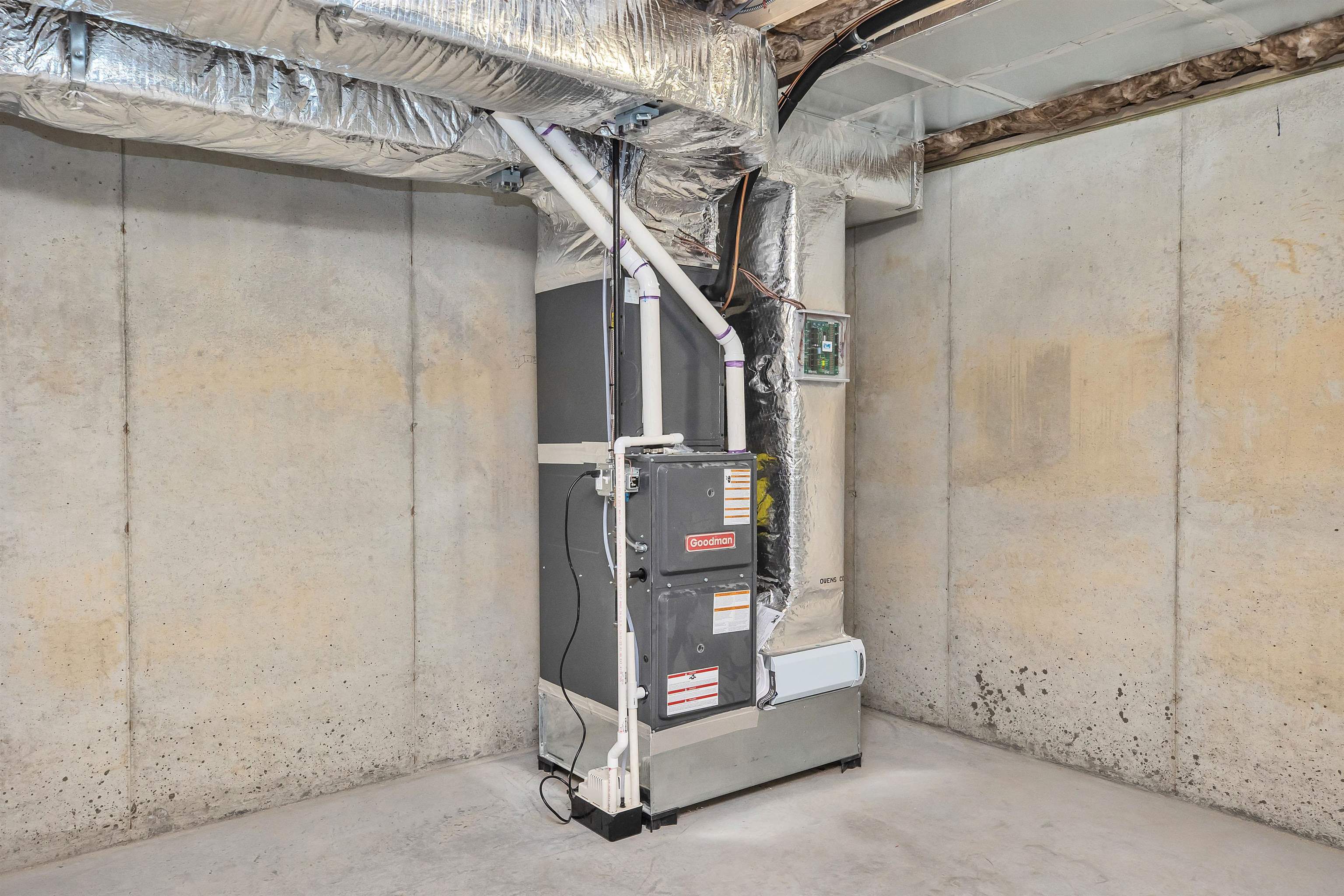 MLS #5065824 image #40