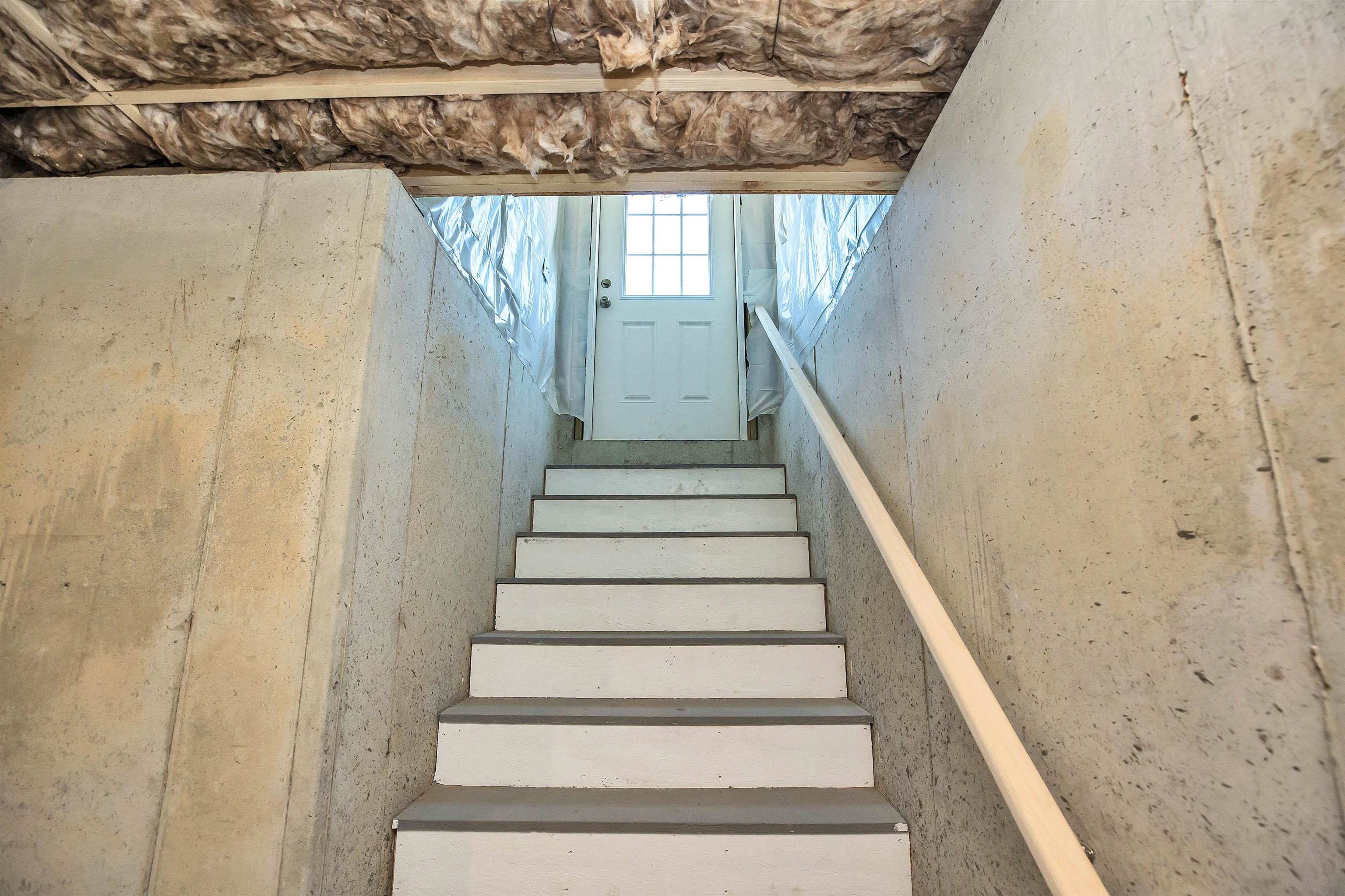 MLS #5065824 image #41