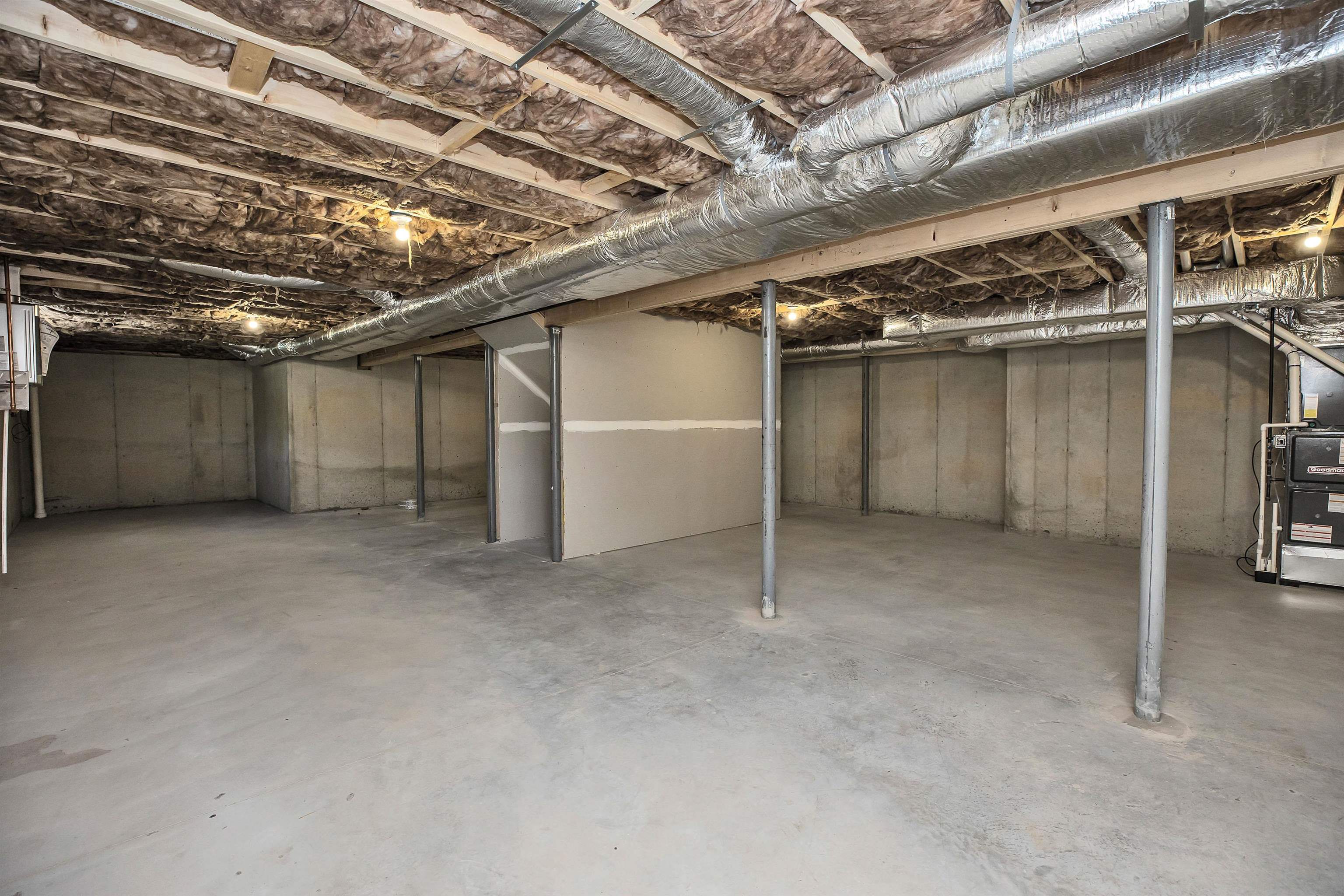 MLS #5065824 image #42