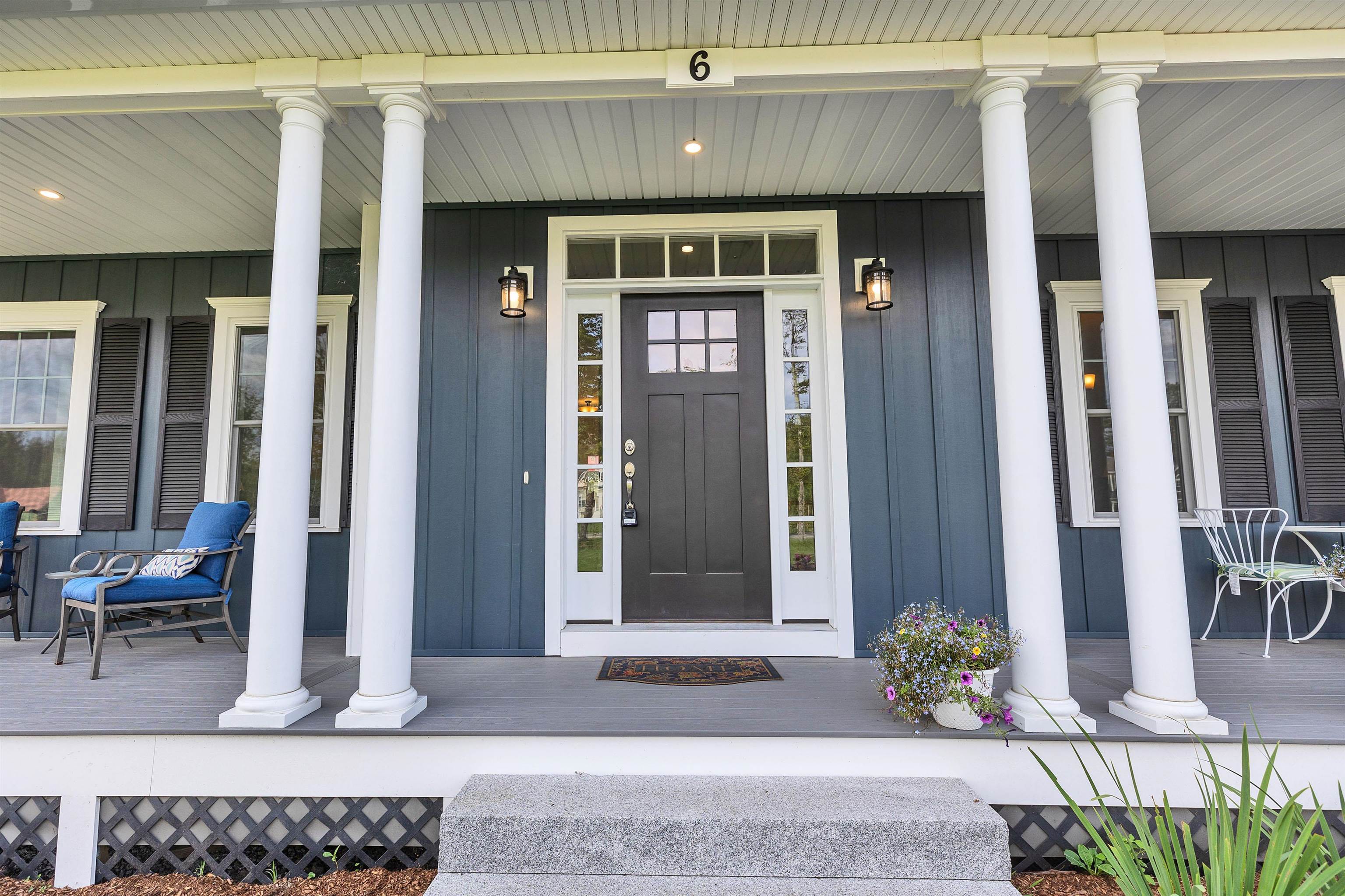 MLS #5065824 image #46