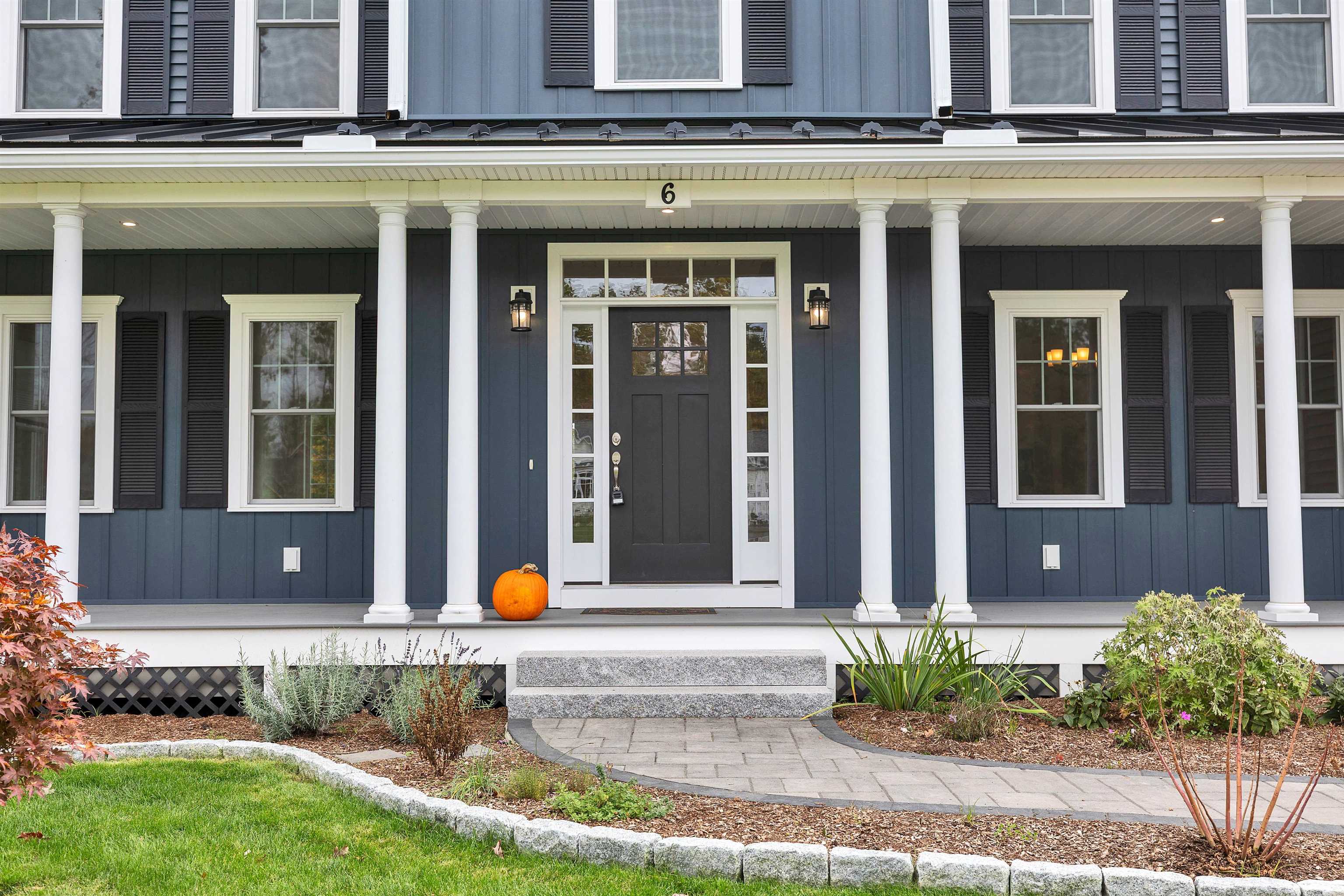 MLS #5065824 image #48