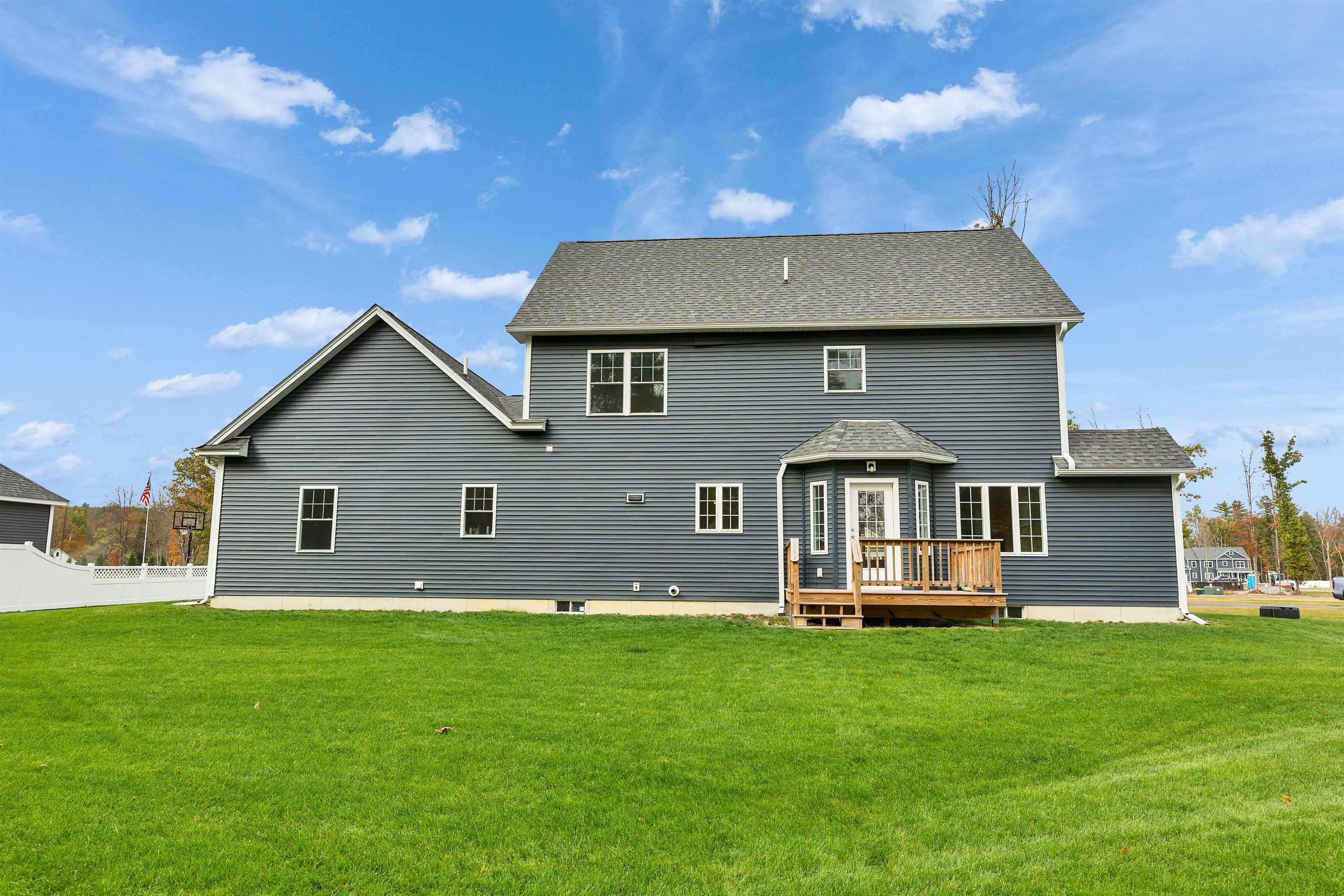 MLS #5065824 image #51