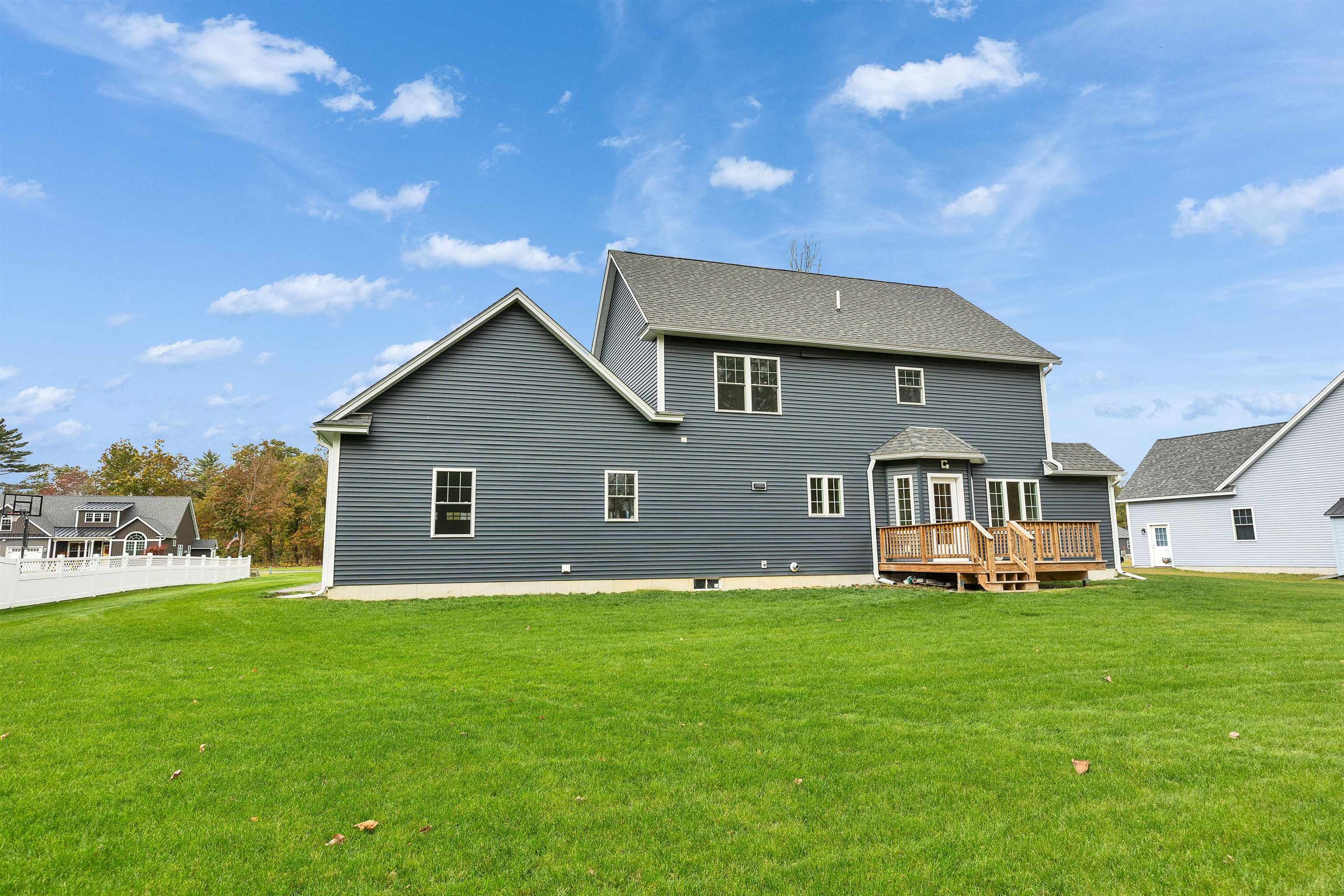 MLS #5065824 image #52