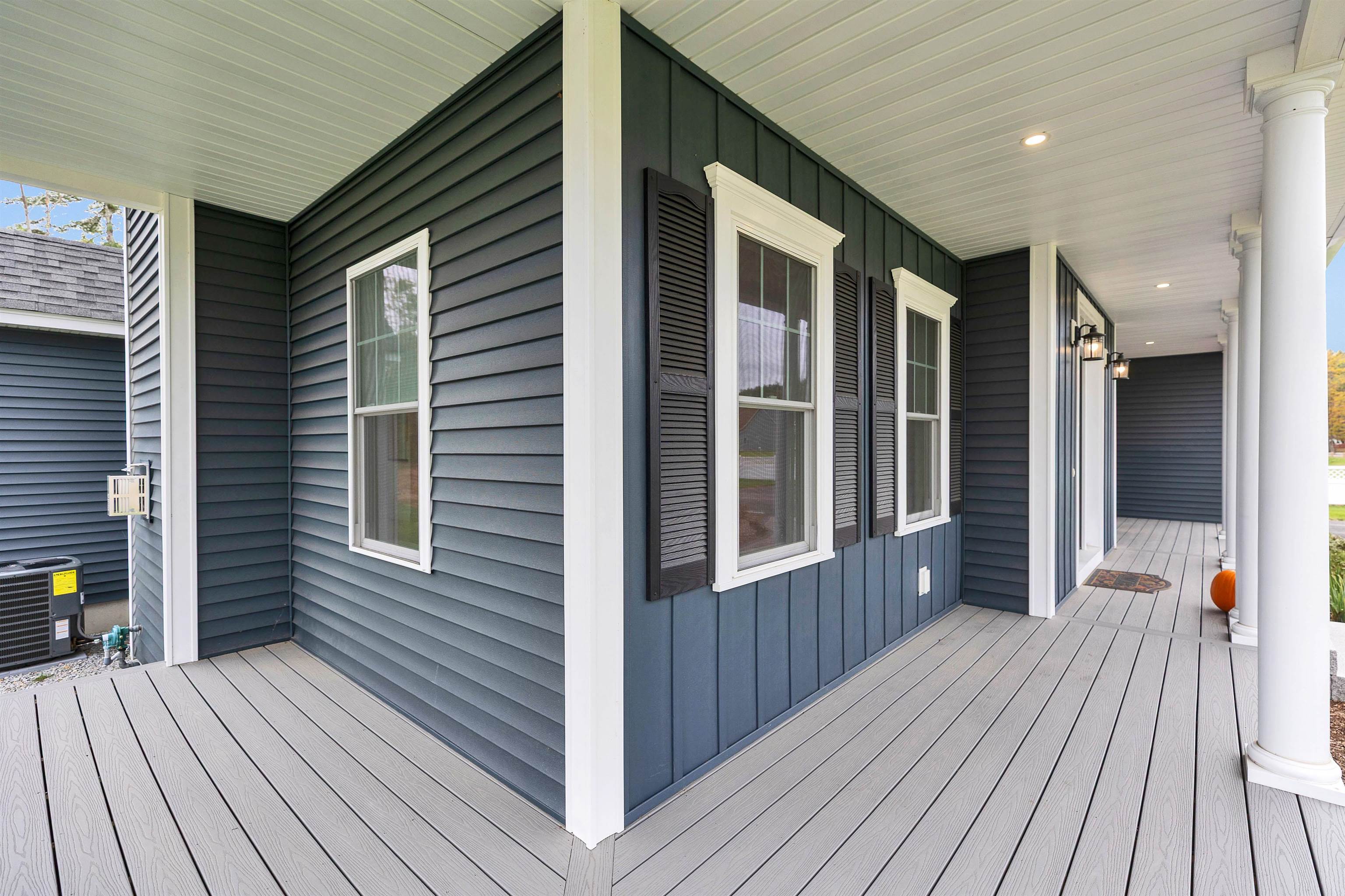 MLS #5065824 image #53