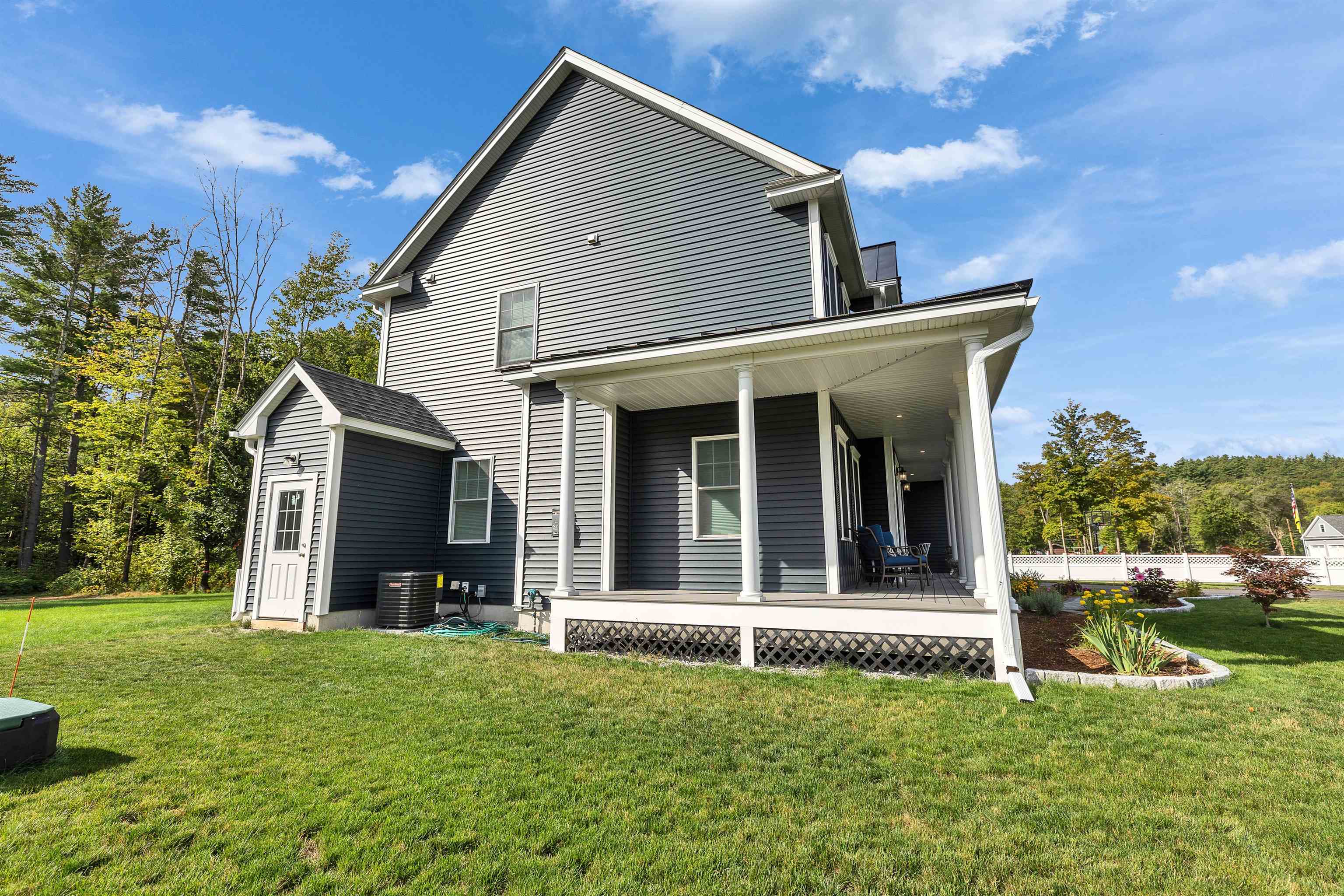 MLS #5065824 image #6