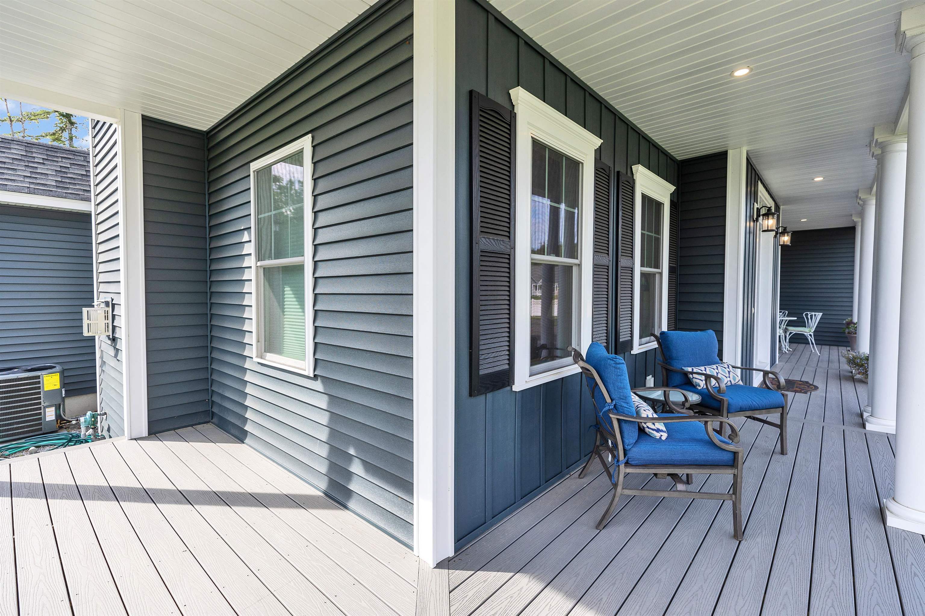 MLS #5065824 image #9