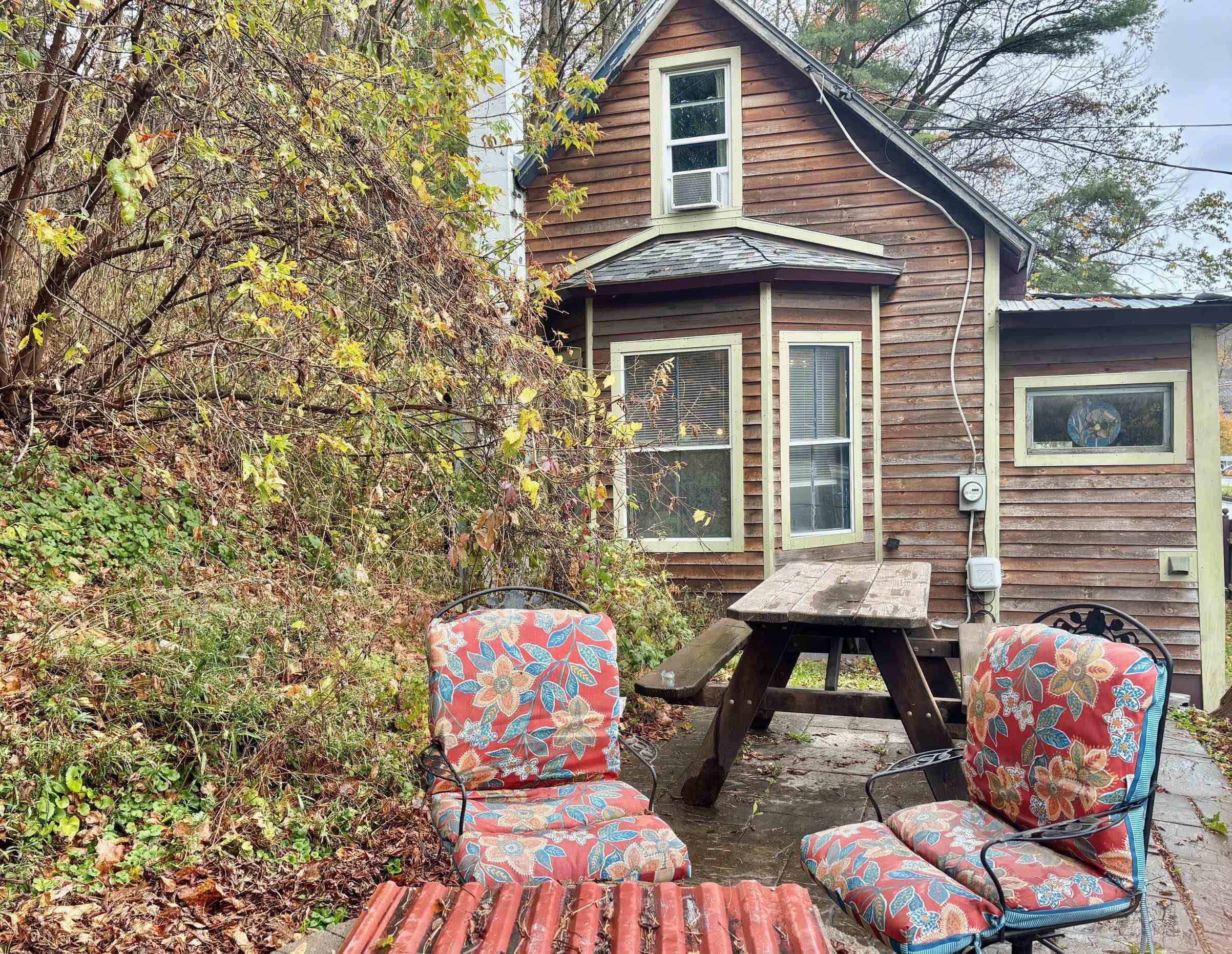 Montpelier VT Home for sale $$265,000 $384 per sq.ft.