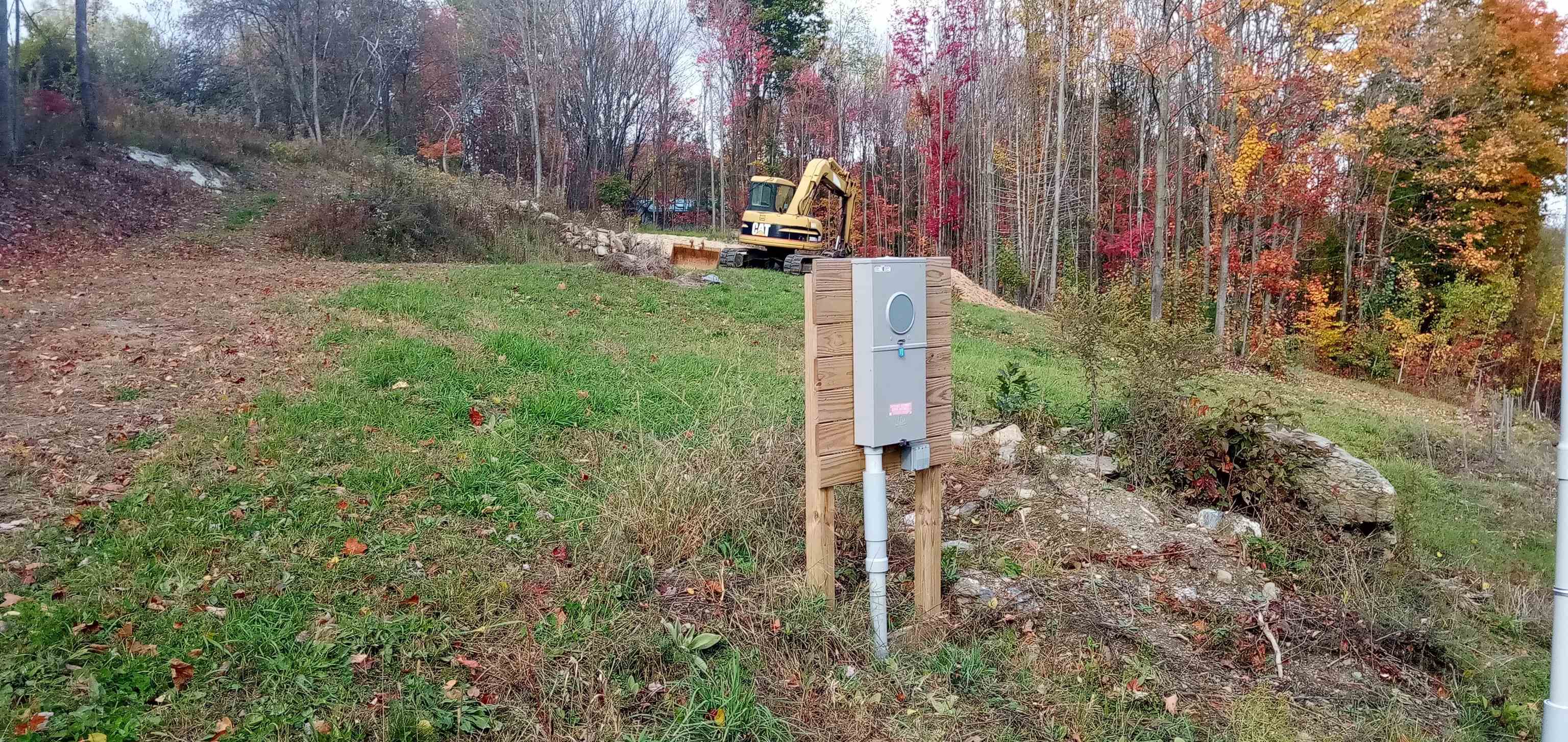 MLS #5065828 image #2