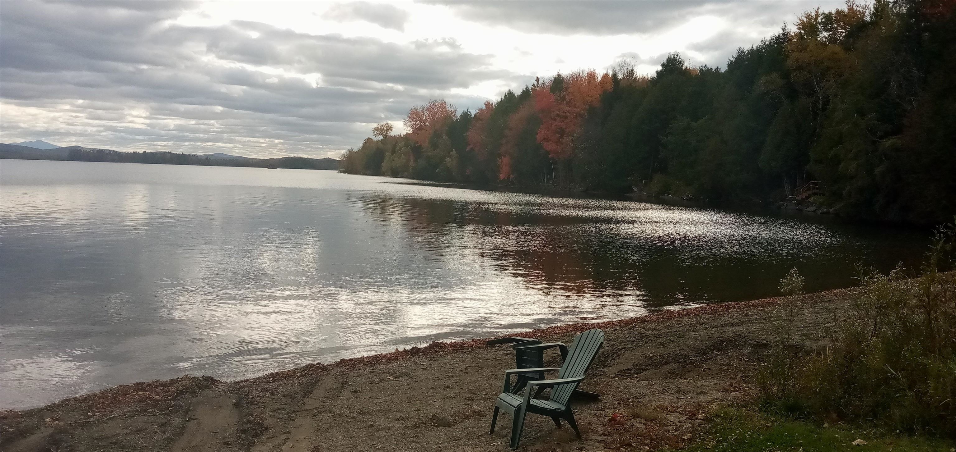 MLS #5065828 image #7