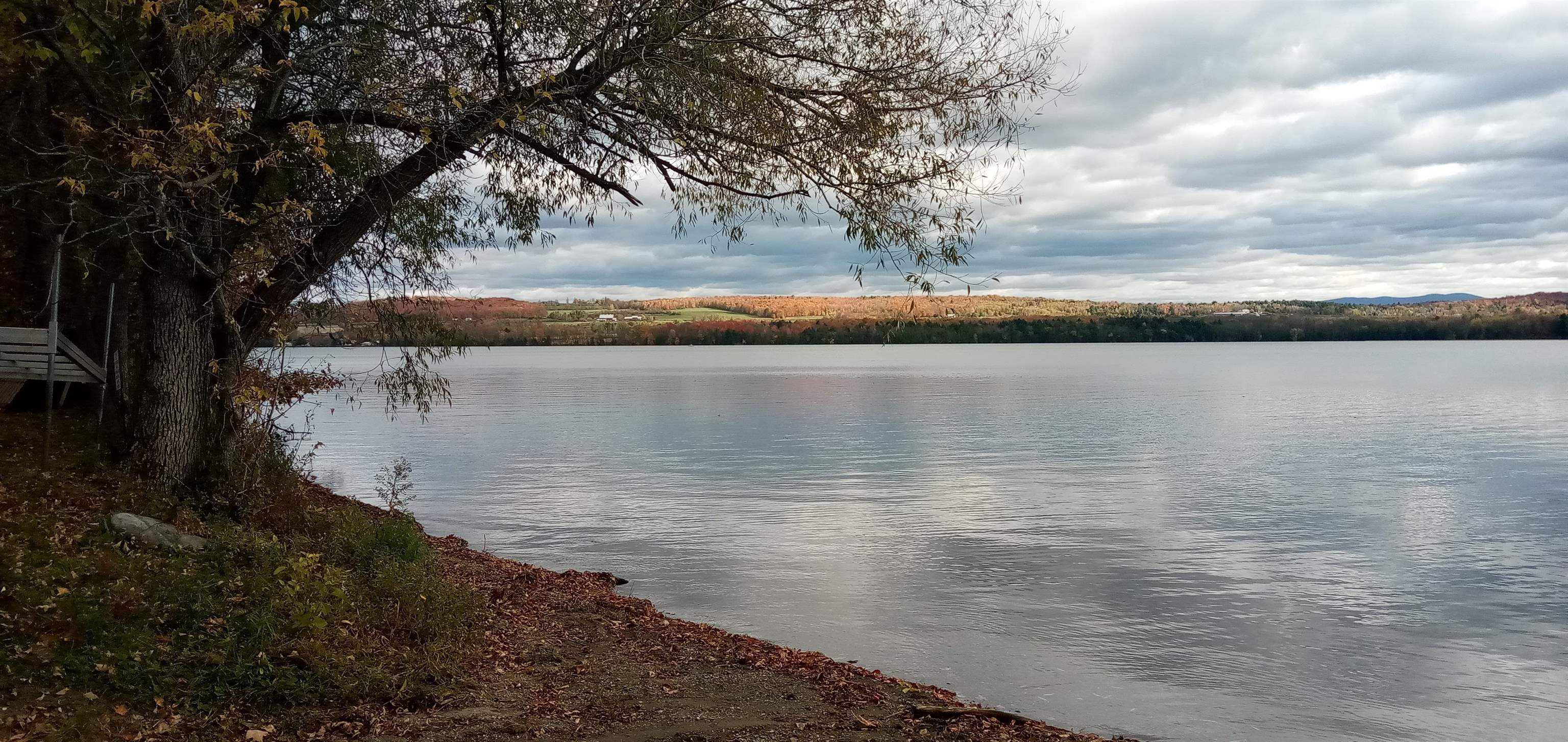 MLS #5065828 image #8