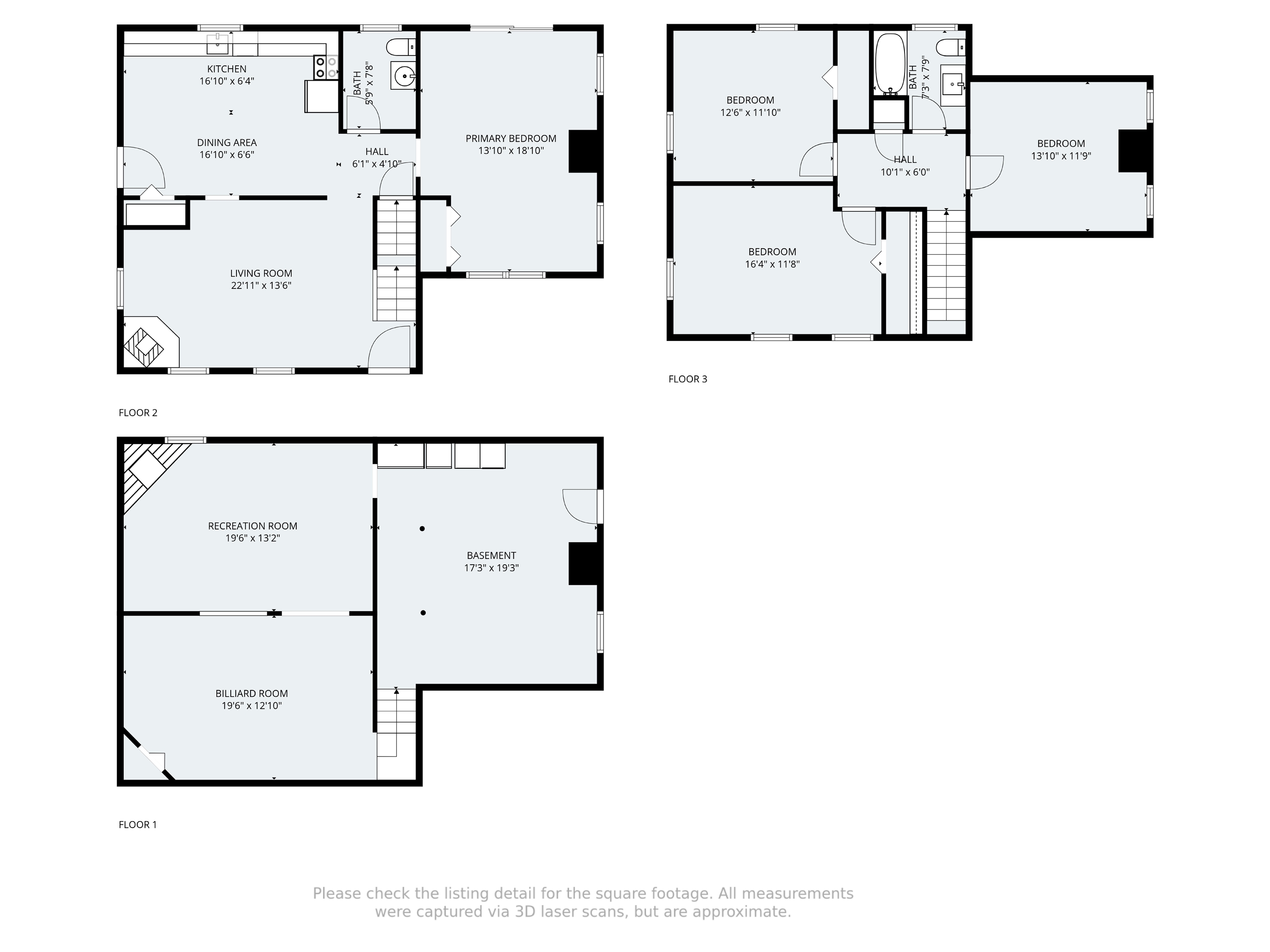 Homes for sale in Weare, NH | 30 Del's Way, Weare, NH 03281 | MLS# 5065837