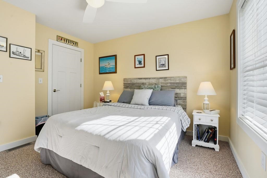 42 Ingalls Ter, Alton, NH 03809