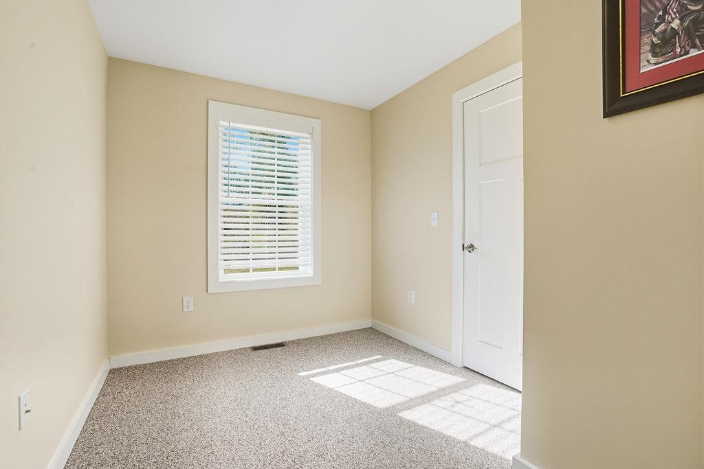 42 Ingalls Ter, Alton, NH 03809