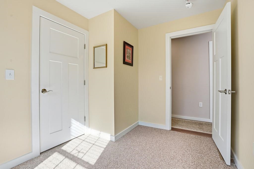 42 Ingalls Ter, Alton, NH 03809