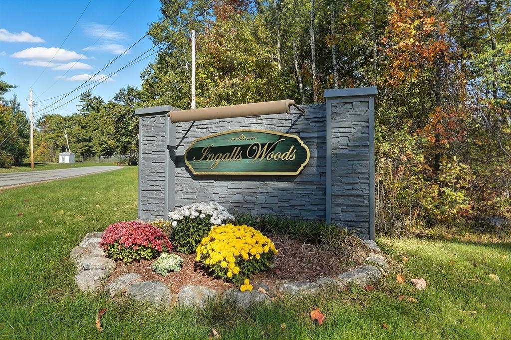 42 Ingalls Ter, Alton, NH 03809