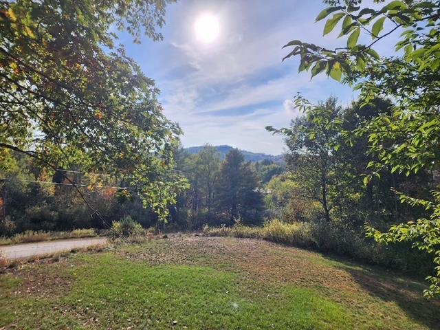 Homes for sale in St. Johnsbury, VT | 145 Cool Wine Dr, St. Johnsbury, VT 05819 | MLS# 5065854