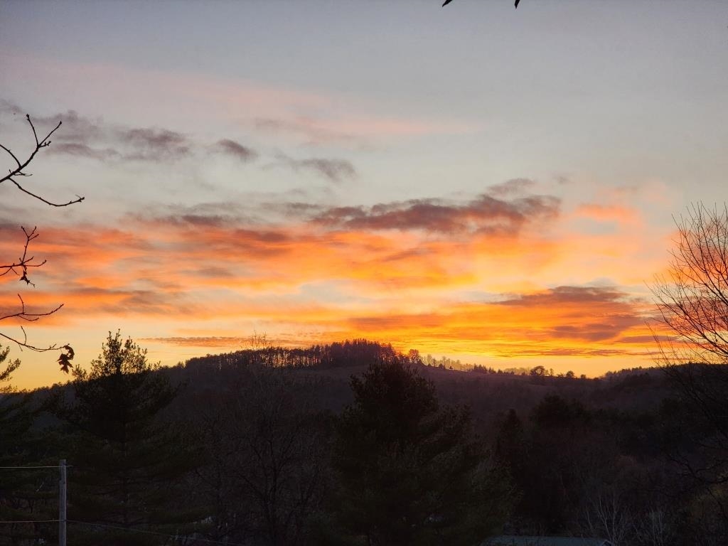 Homes for sale in St. Johnsbury, VT | 145 Cool Wine Dr, St. Johnsbury, VT 05819 | MLS# 5065854