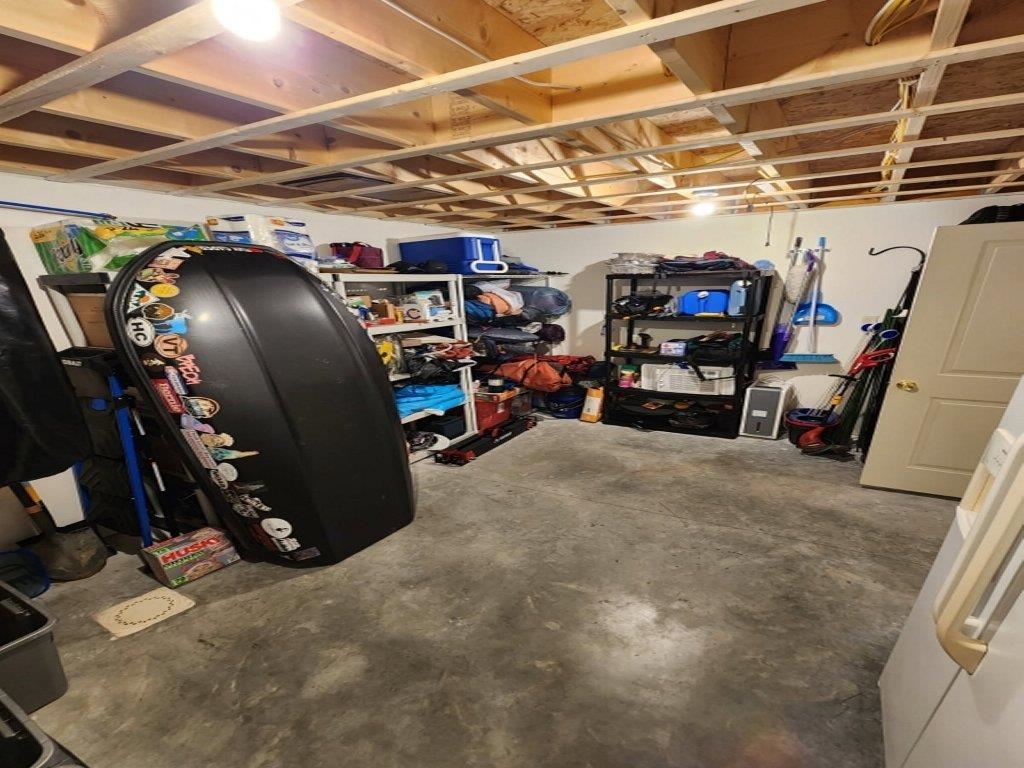 Homes for sale in St. Johnsbury, VT | 145 Cool Wine Dr, St. Johnsbury, VT 05819 | MLS# 5065854