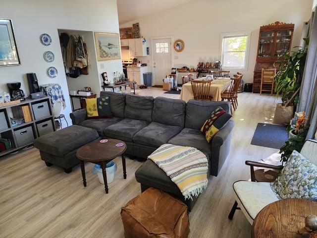 Homes for sale in St. Johnsbury, VT | 145 Cool Wine Dr, St. Johnsbury, VT 05819 | MLS# 5065854