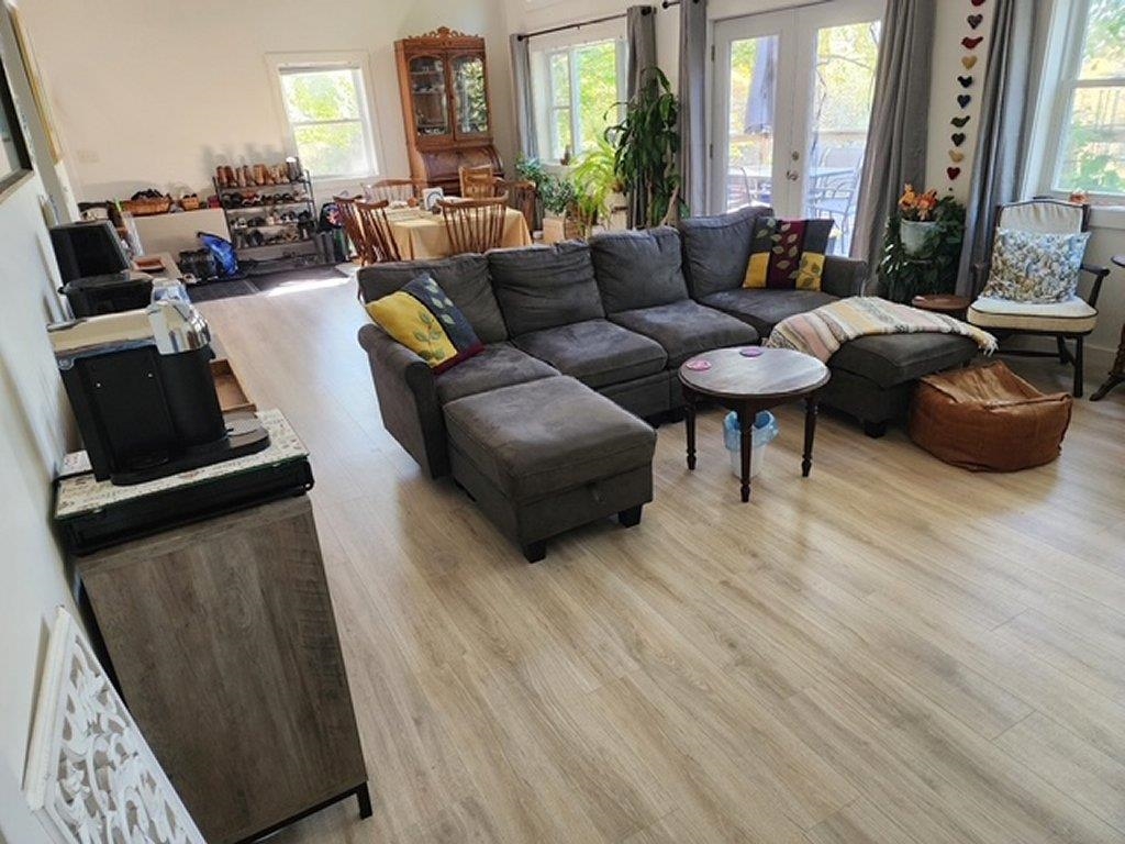 Homes for sale in St. Johnsbury, VT | 145 Cool Wine Dr, St. Johnsbury, VT 05819 | MLS# 5065854