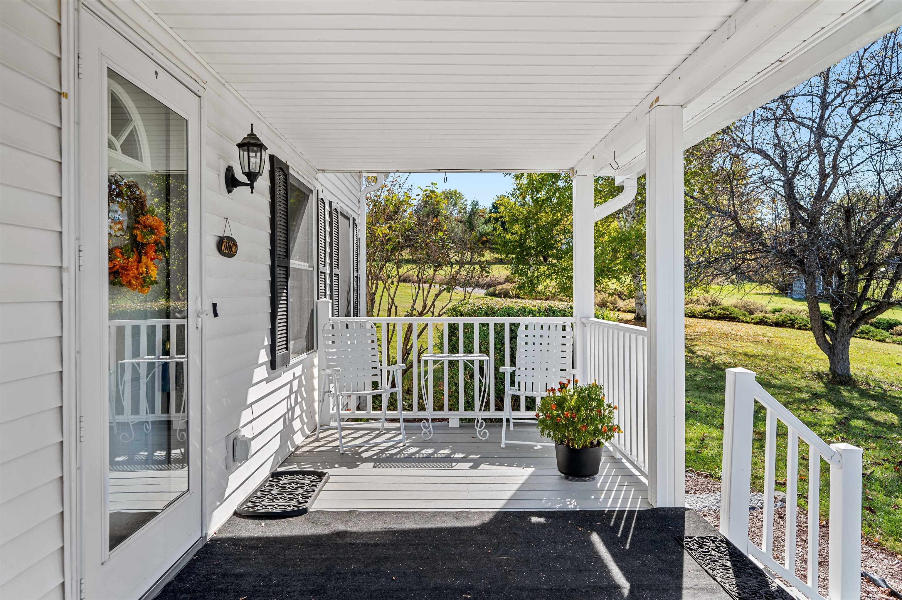 Homes for sale in Barre Town, VT | 11 East Balsam Dr, Barre Town, VT 05541 | MLS# 5065858