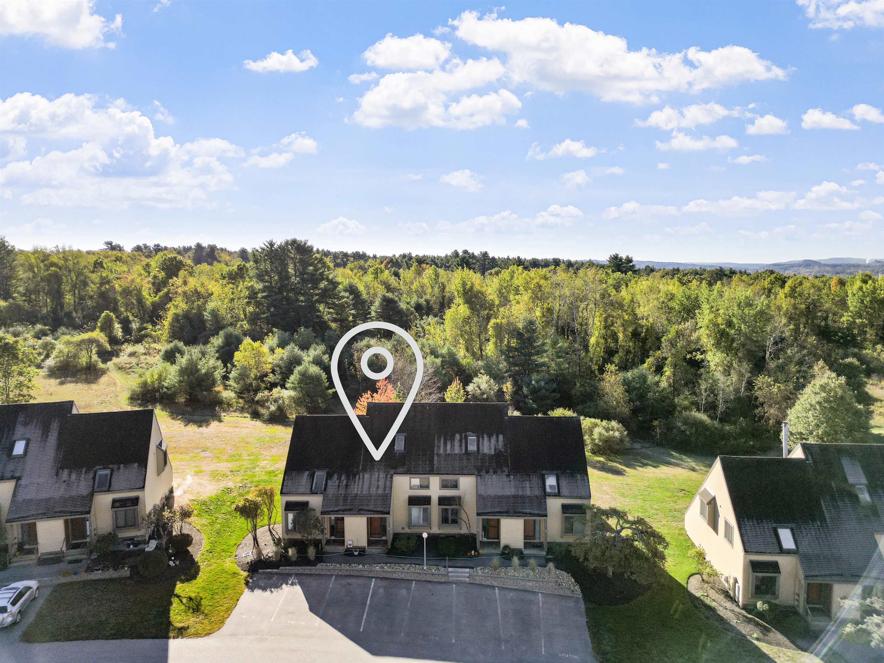 Homes for sale in Pembroke, NH | 10 Winchester Ct, Pembroke, NH 03275 | MLS# 5065862