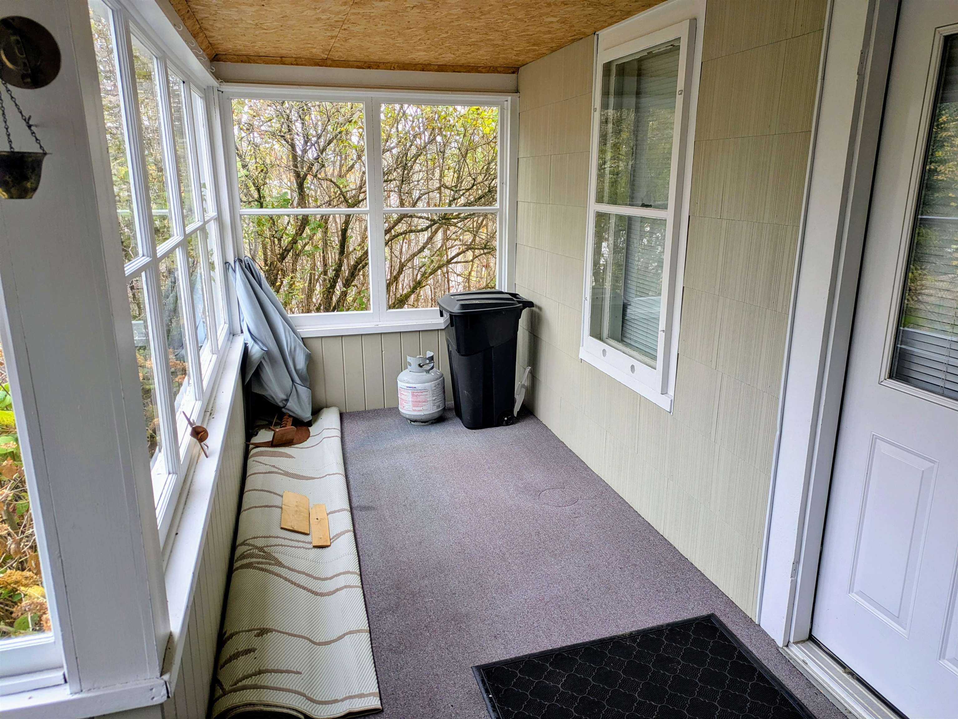 Homes for sale in Stewartstown, NH | 11 Bohan St, Stewartstown, NH 03576 | MLS# 5065864