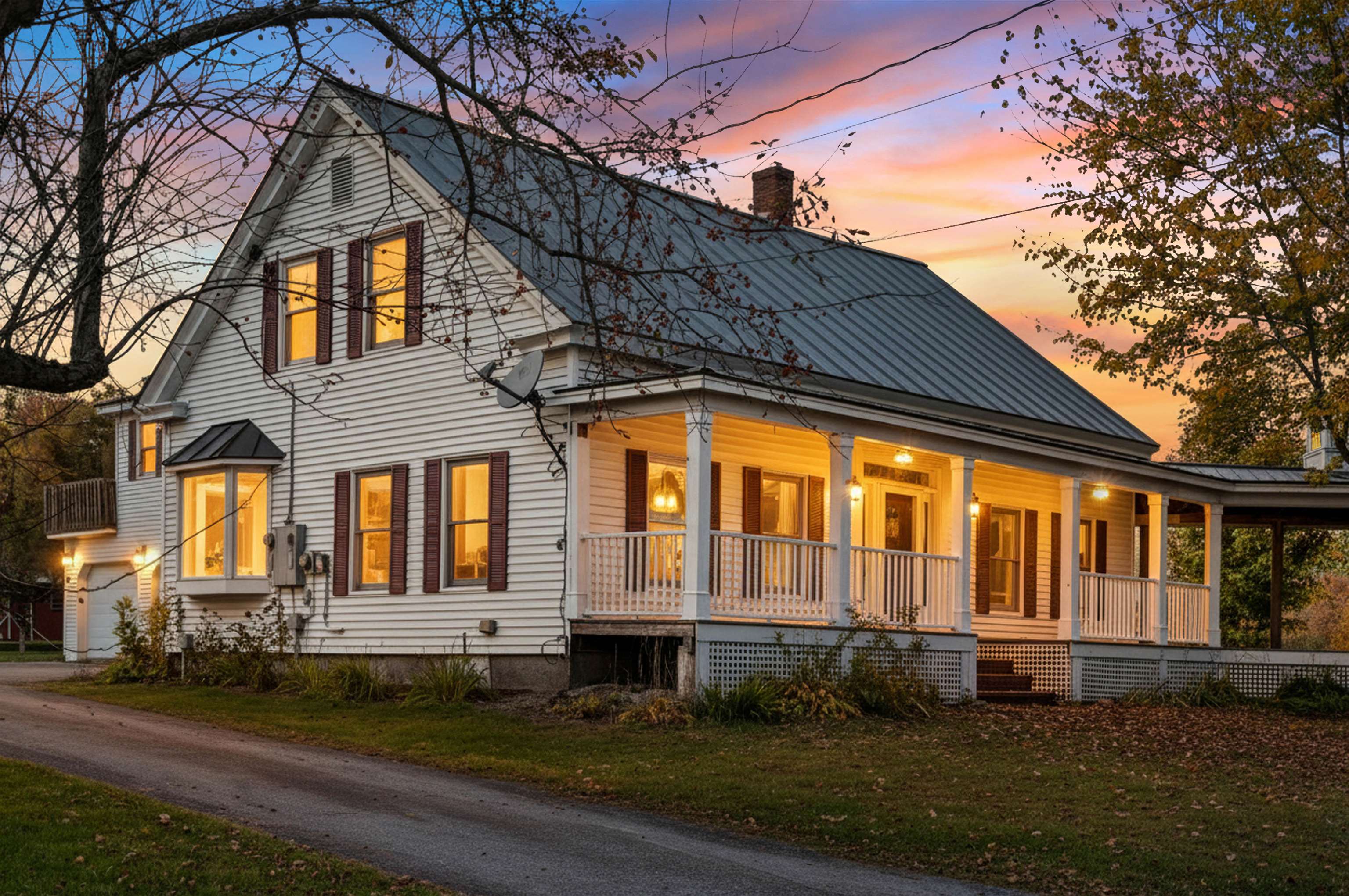   Click for more details  