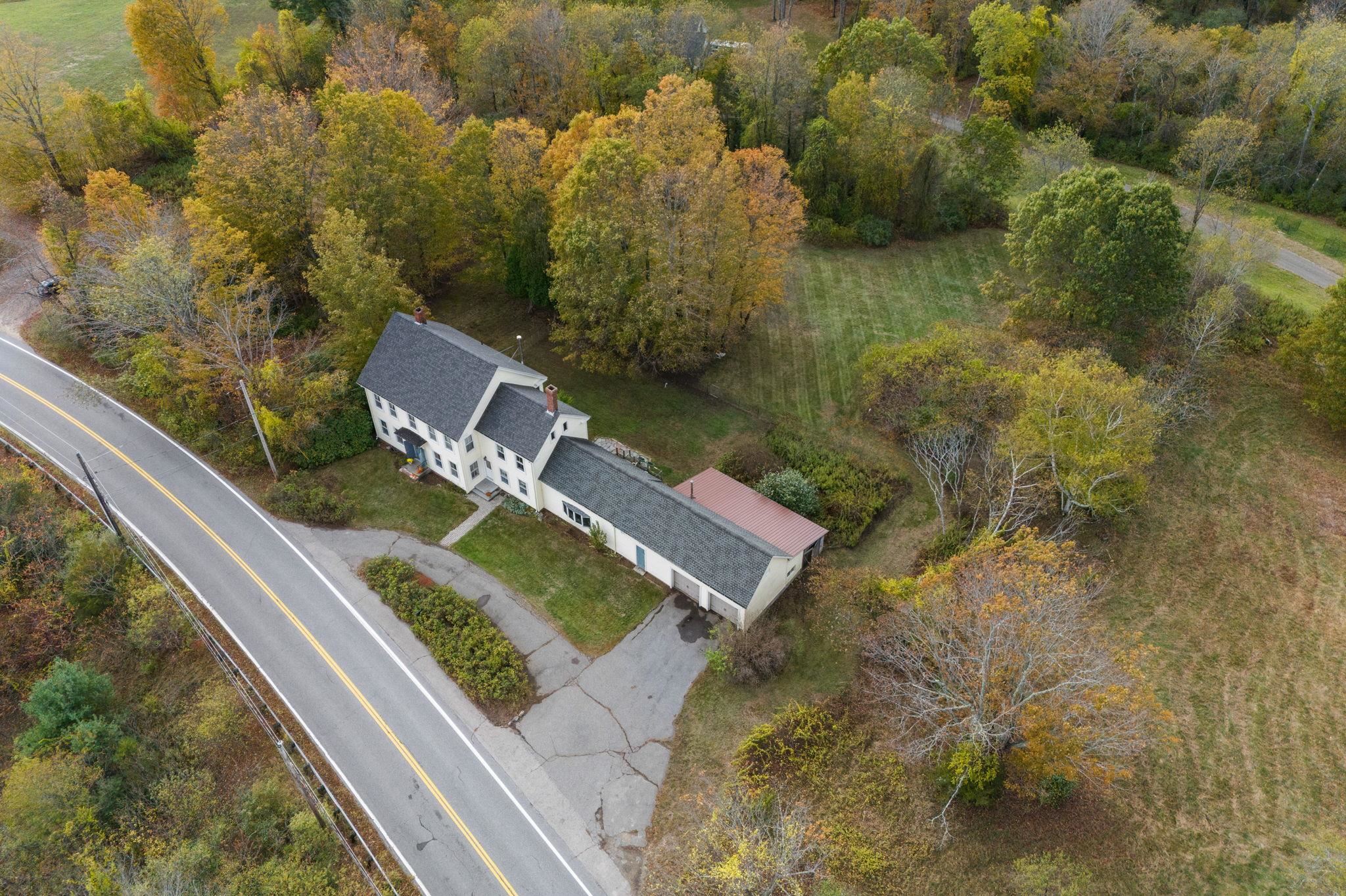 Homes for sale in Greenland, NH | 638 Post Rd, Greenland, NH 03840 | MLS# 5065885