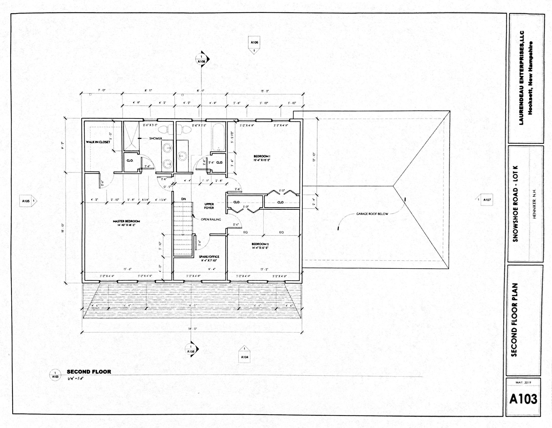 Homes for sale in Bradford, NH | Lot 2 Chestnut Holw #11-9-2, Bradford, NH 03221 | MLS# 5065889