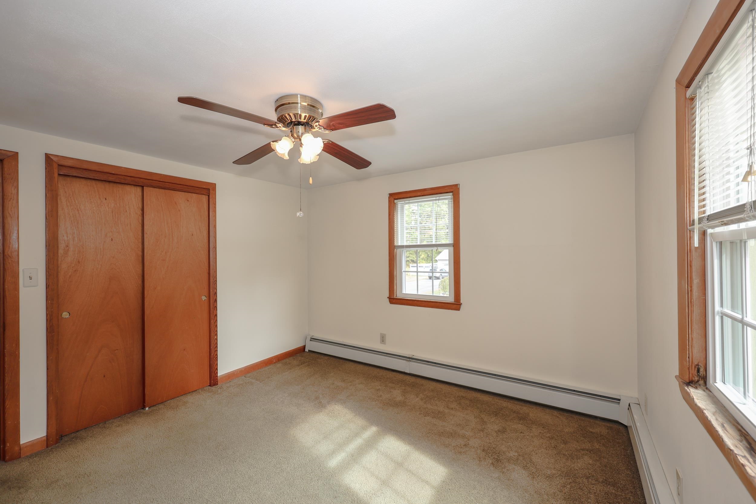 MLS #5065890 image #20