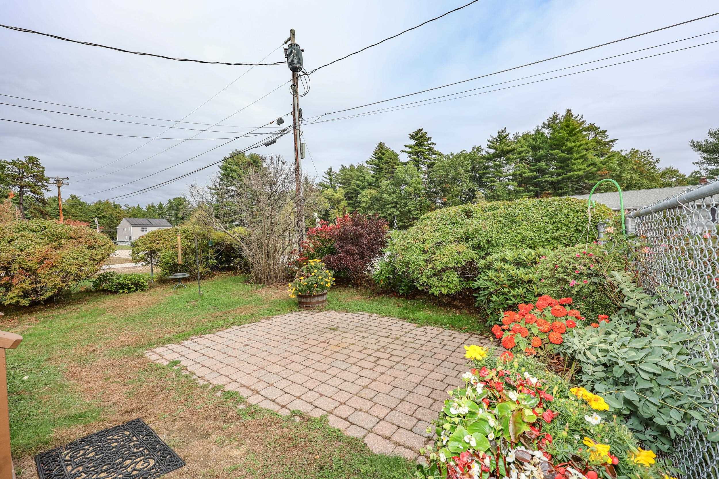 MLS #5065890 image #37