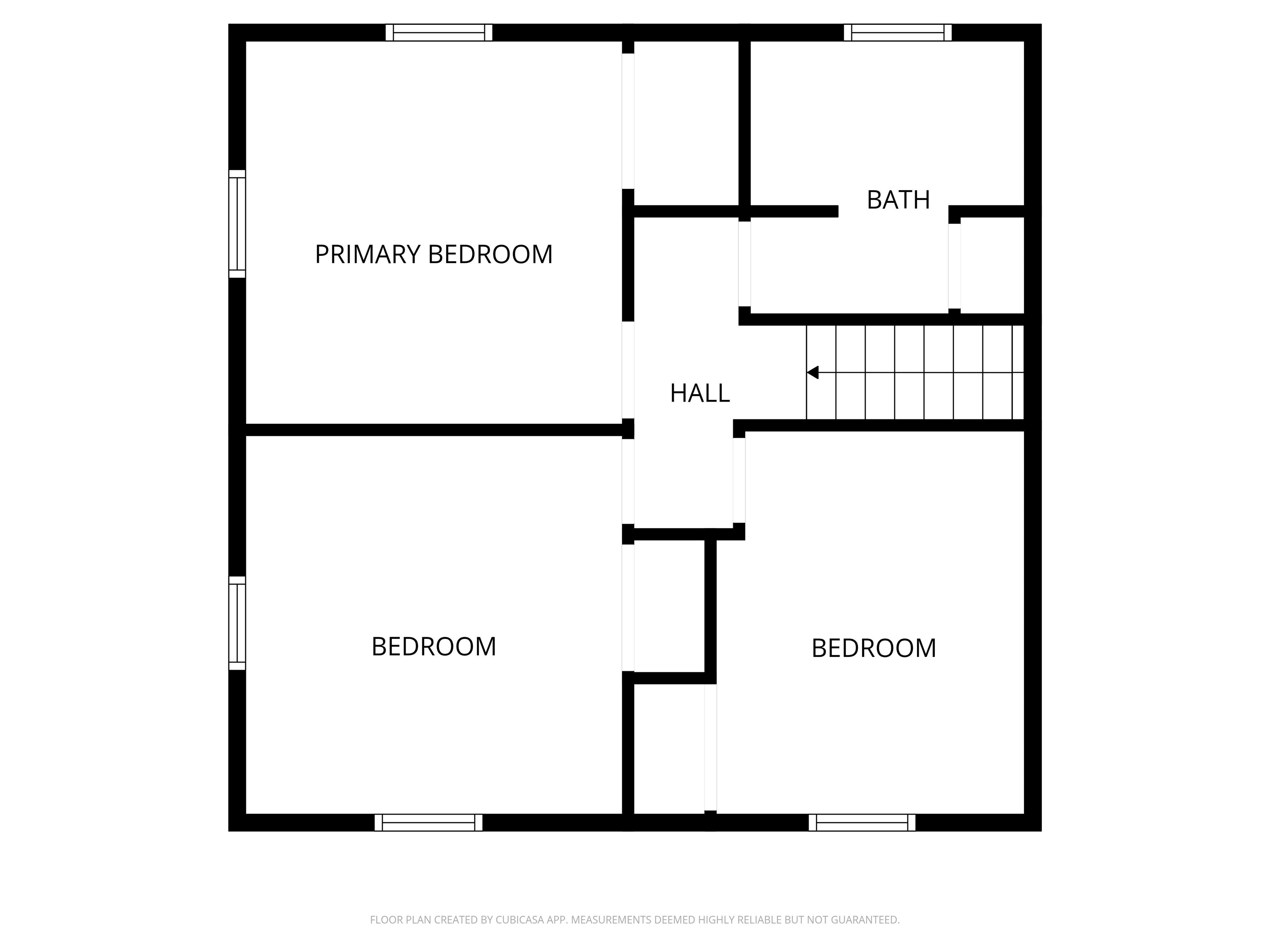 MLS #5065890 image #58