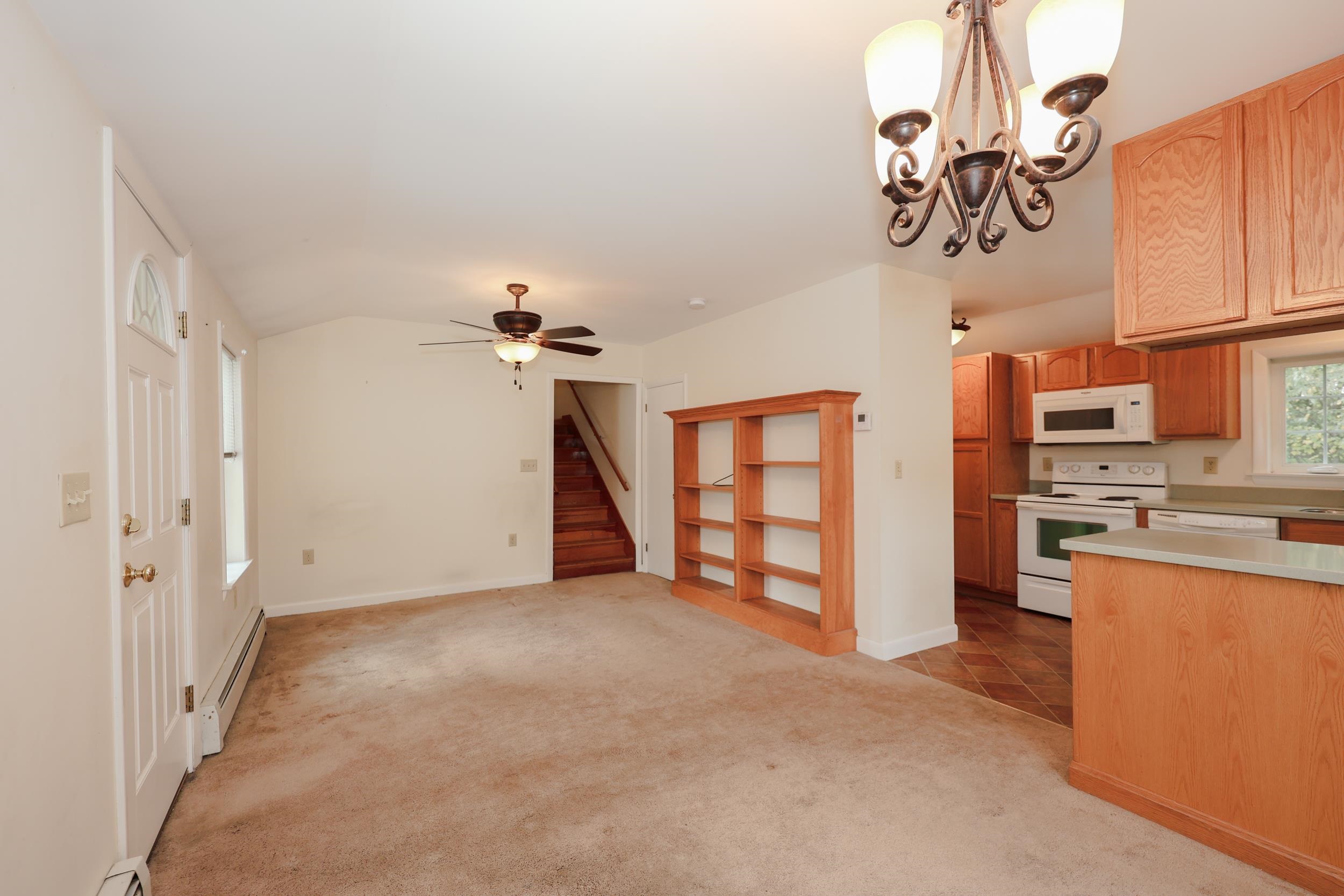 MLS #5065890 image #8