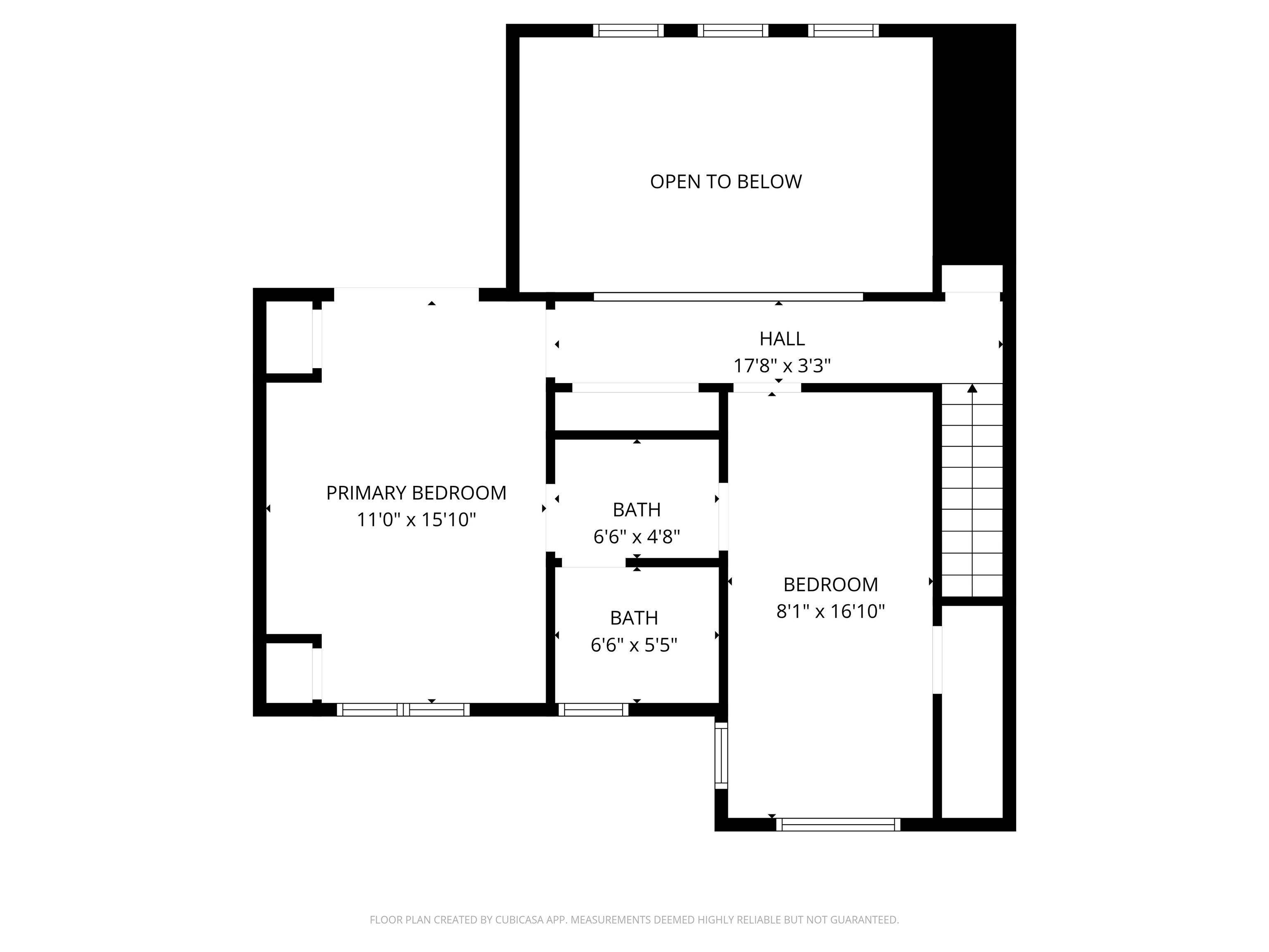 Homes for sale in Stowe, VT | 435 Stonybrook Rd #29, Stowe, VT 05472 | MLS# 5065895