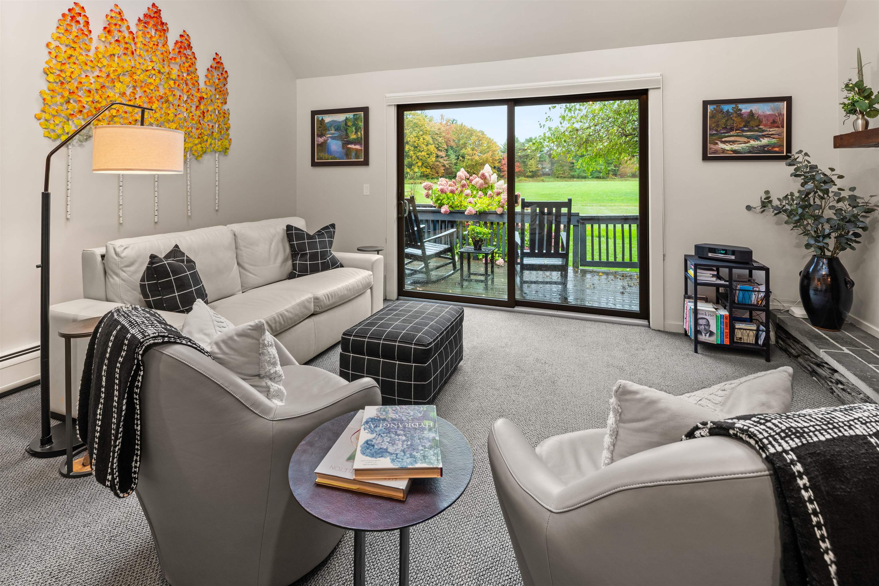 Homes for sale in Stowe, VT | 435 Stonybrook Rd #29, Stowe, VT 05472 | MLS# 5065895