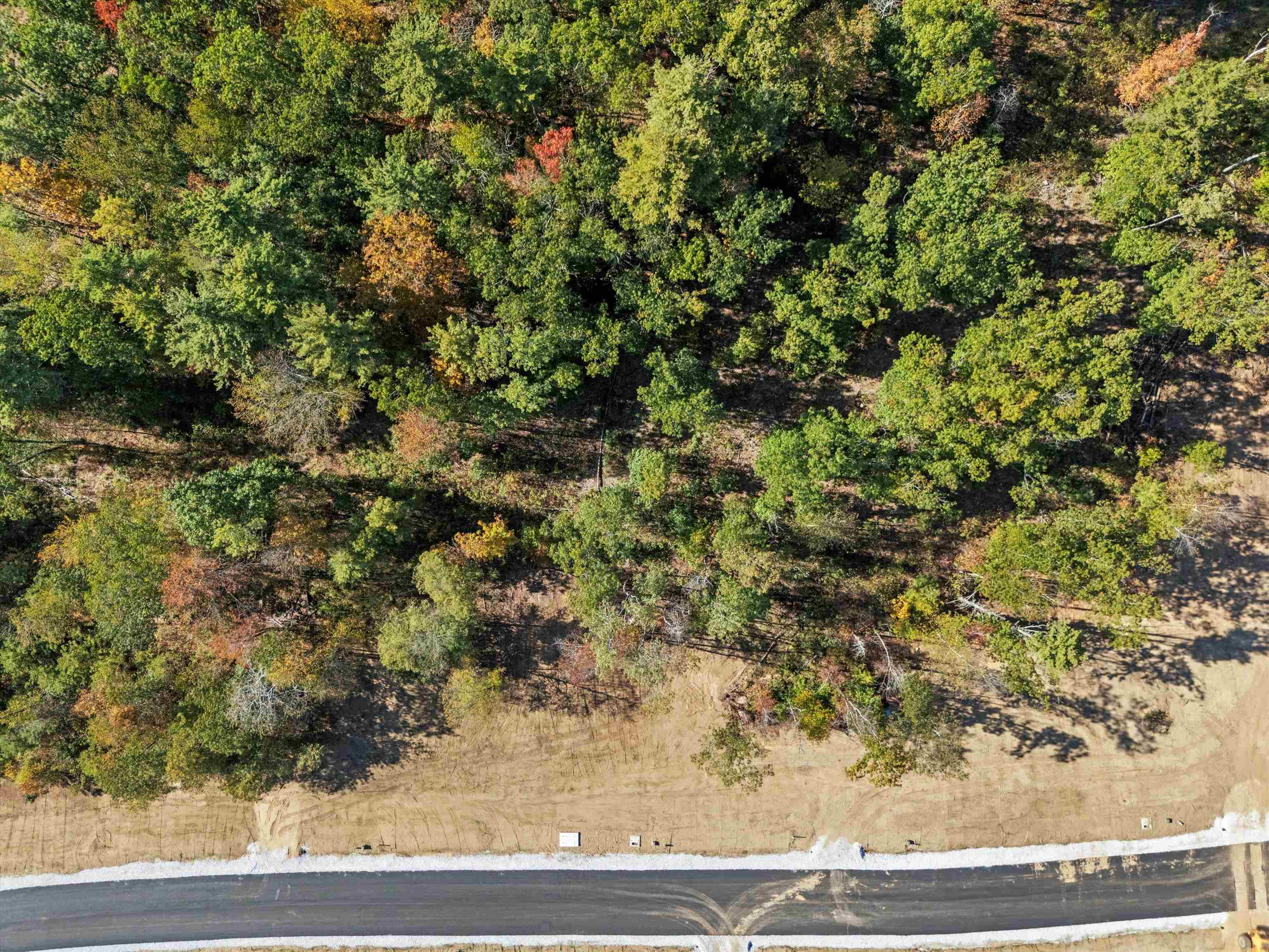 Pear Tree Ln, Epping, NH 03042