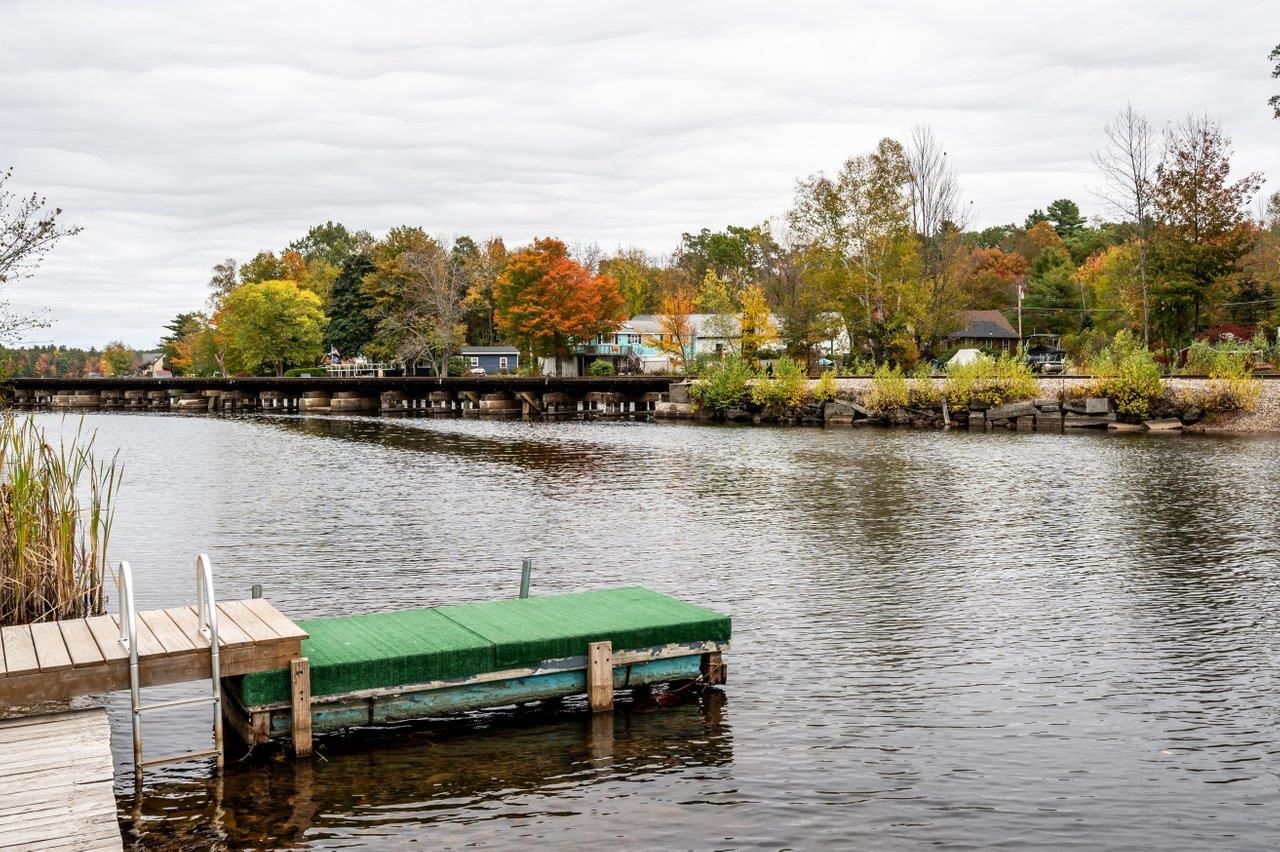 Homes for sale in Milton, NH | 564 White Moutain Hwy, Milton, NH 03851 | MLS# 5065898