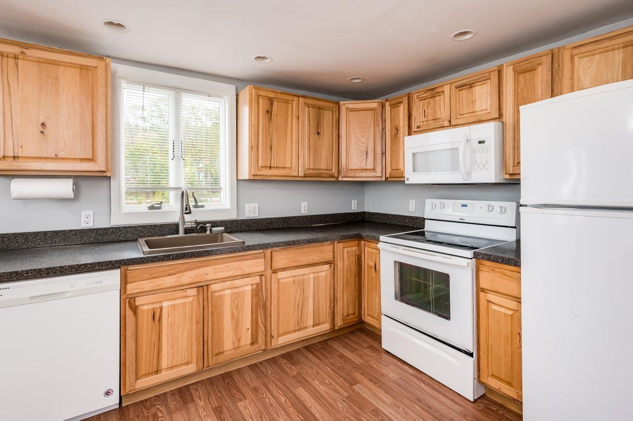 Homes for sale in Milton, NH | 564 White Moutain Hwy, Milton, NH 03851 | MLS# 5065898