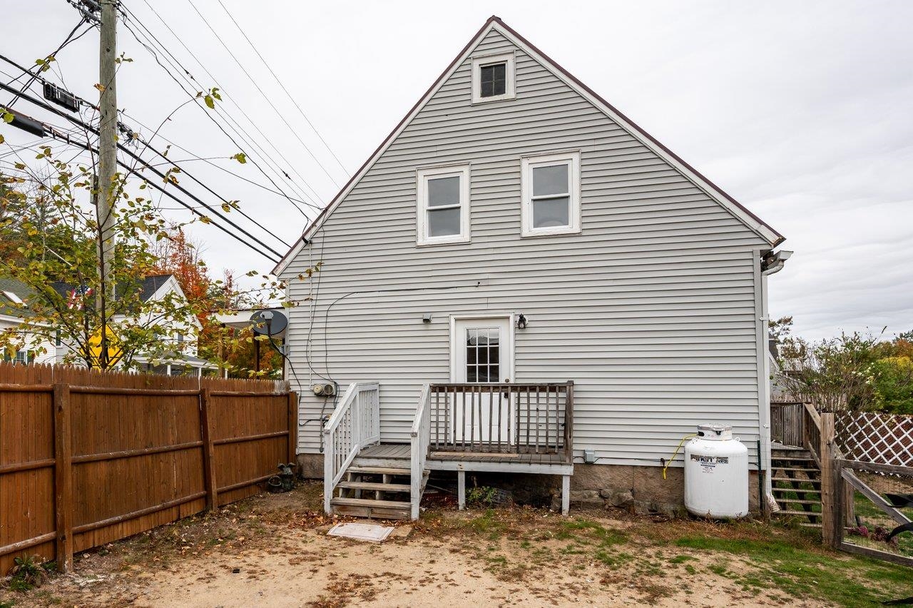 Homes for sale in Milton, NH | 564 White Moutain Hwy, Milton, NH 03851 | MLS# 5065898